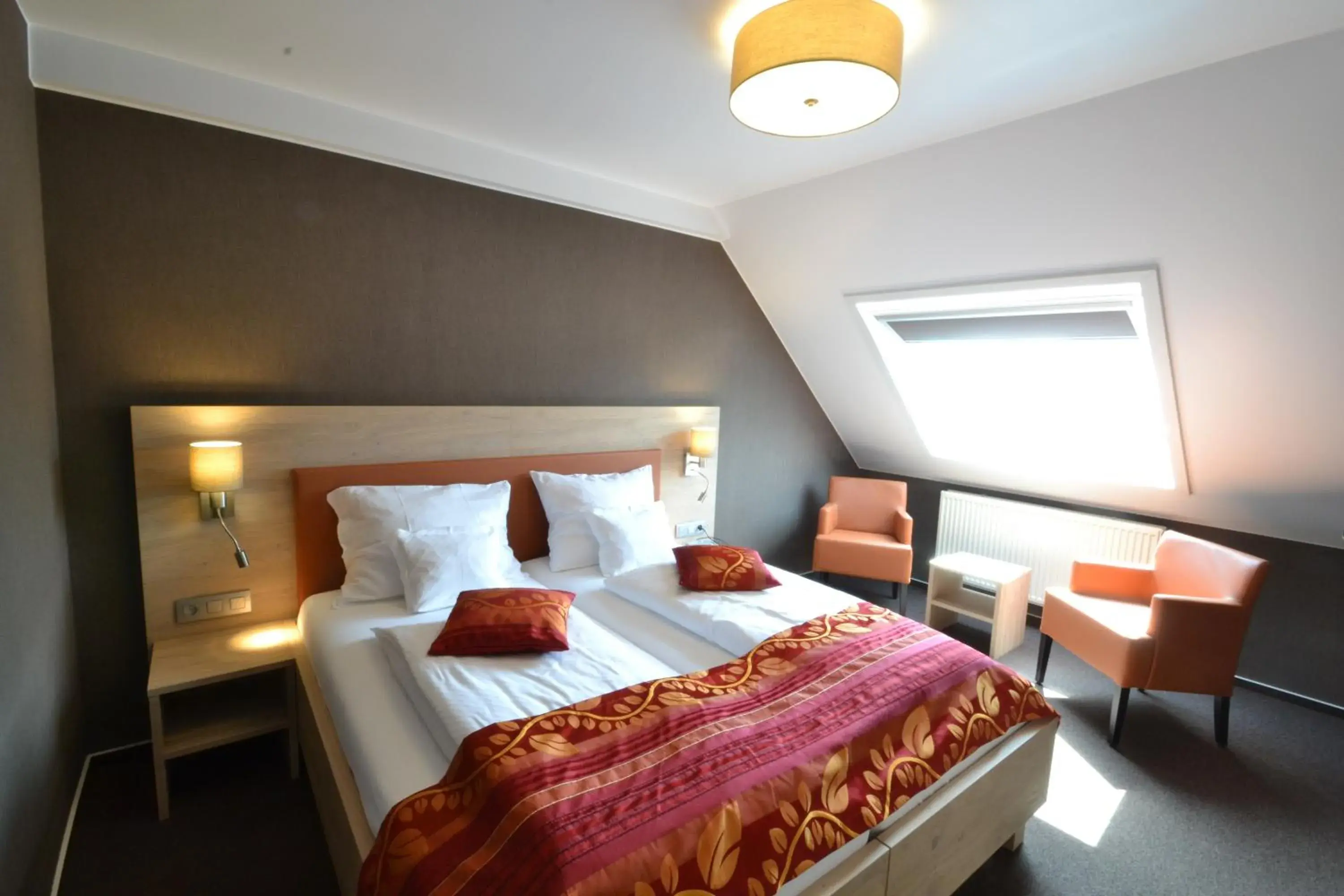 Suite in Relax-Hotel Pip-Margraff Suite in Relax-Hotel Pip-Margraff