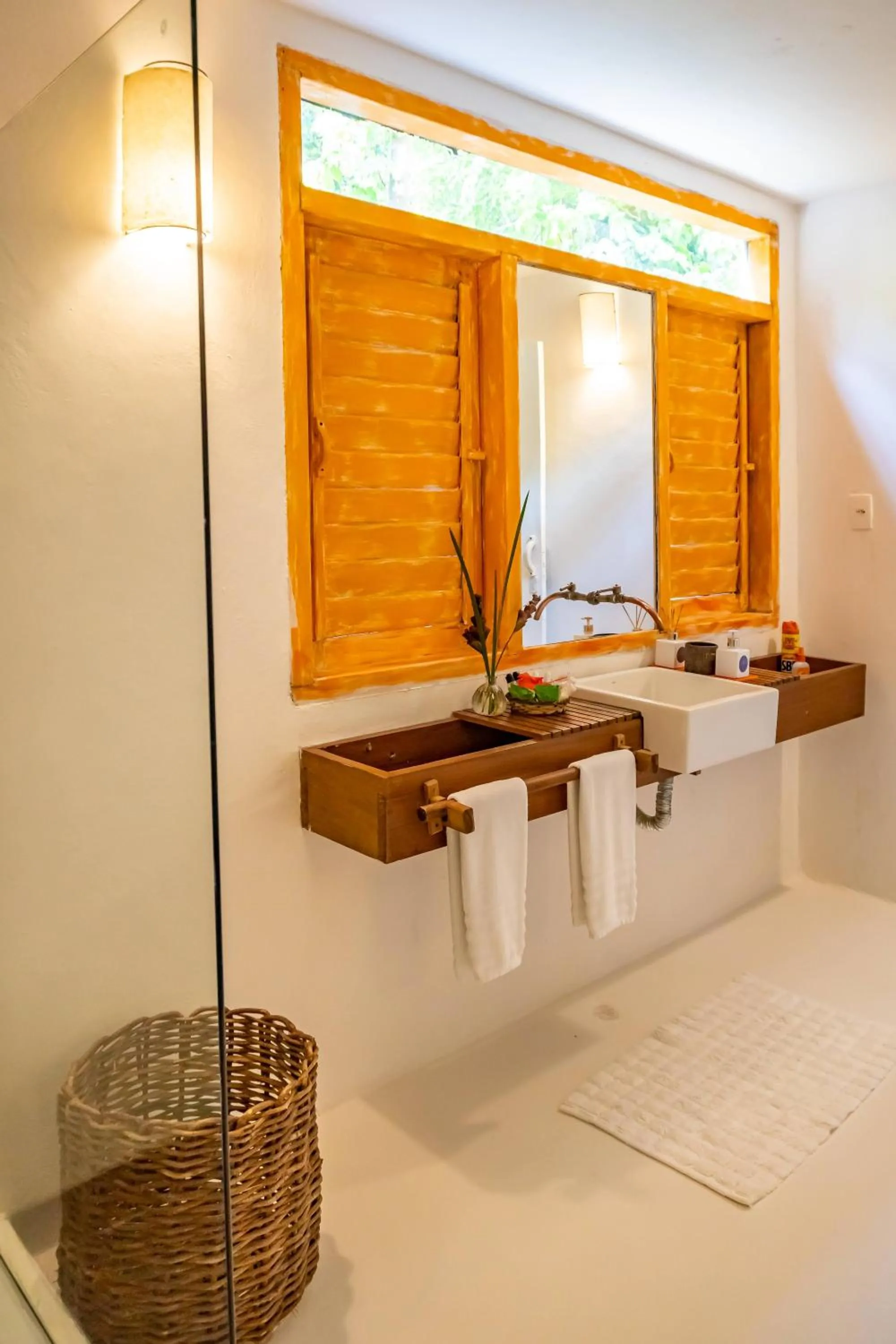 Villas de Gaia Hotel Boutique