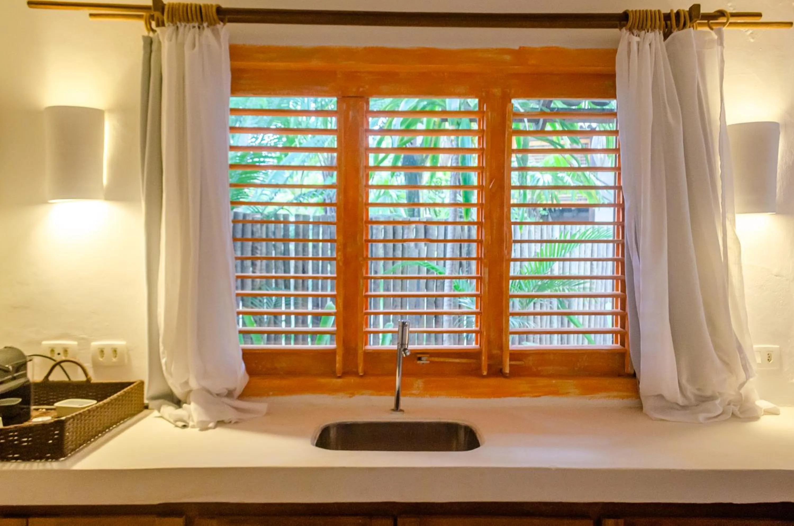 Villas de Gaia Hotel Boutique