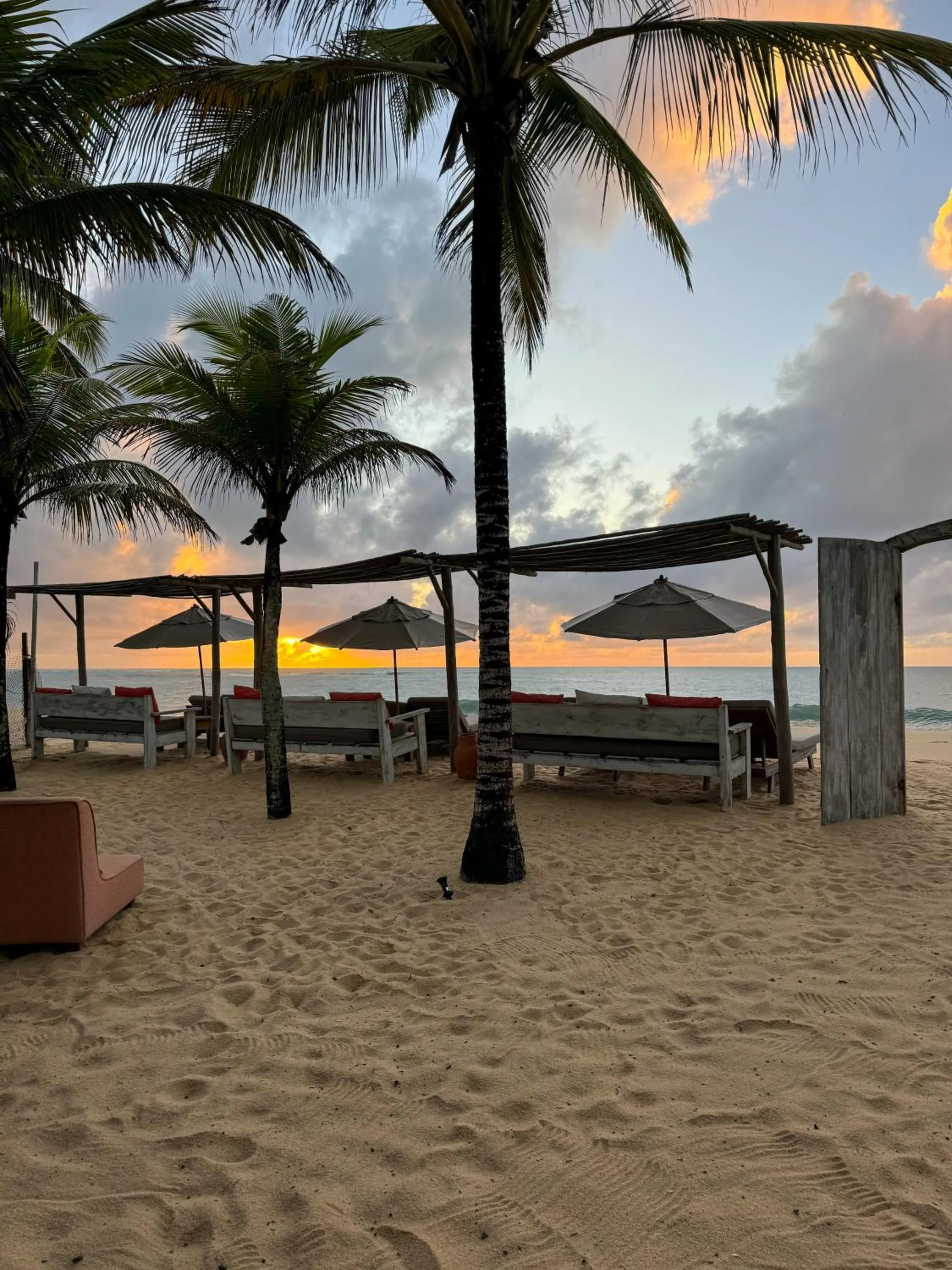 Villas de Gaia Hotel Boutique