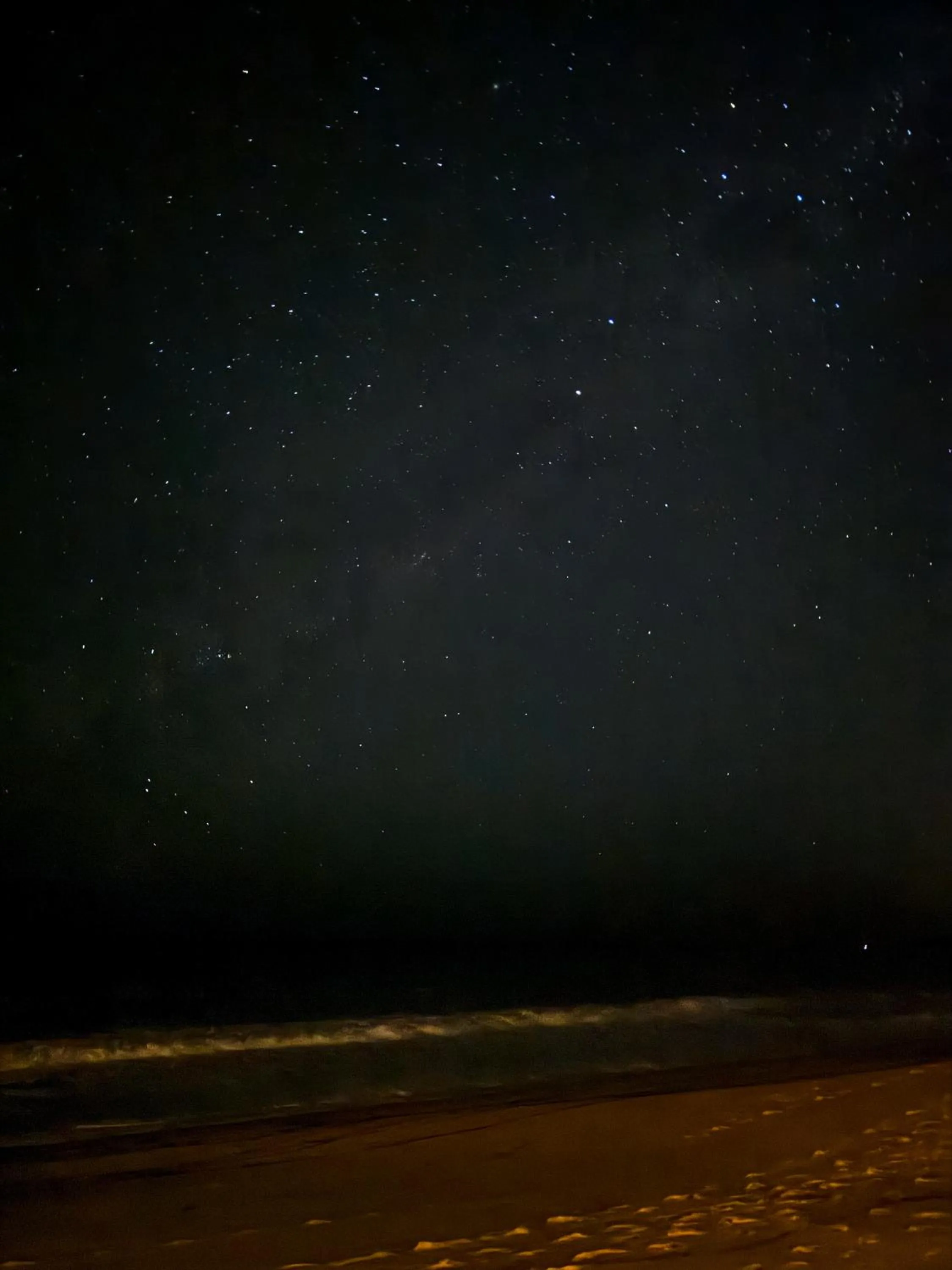 Villas de Gaia Hotel Boutique