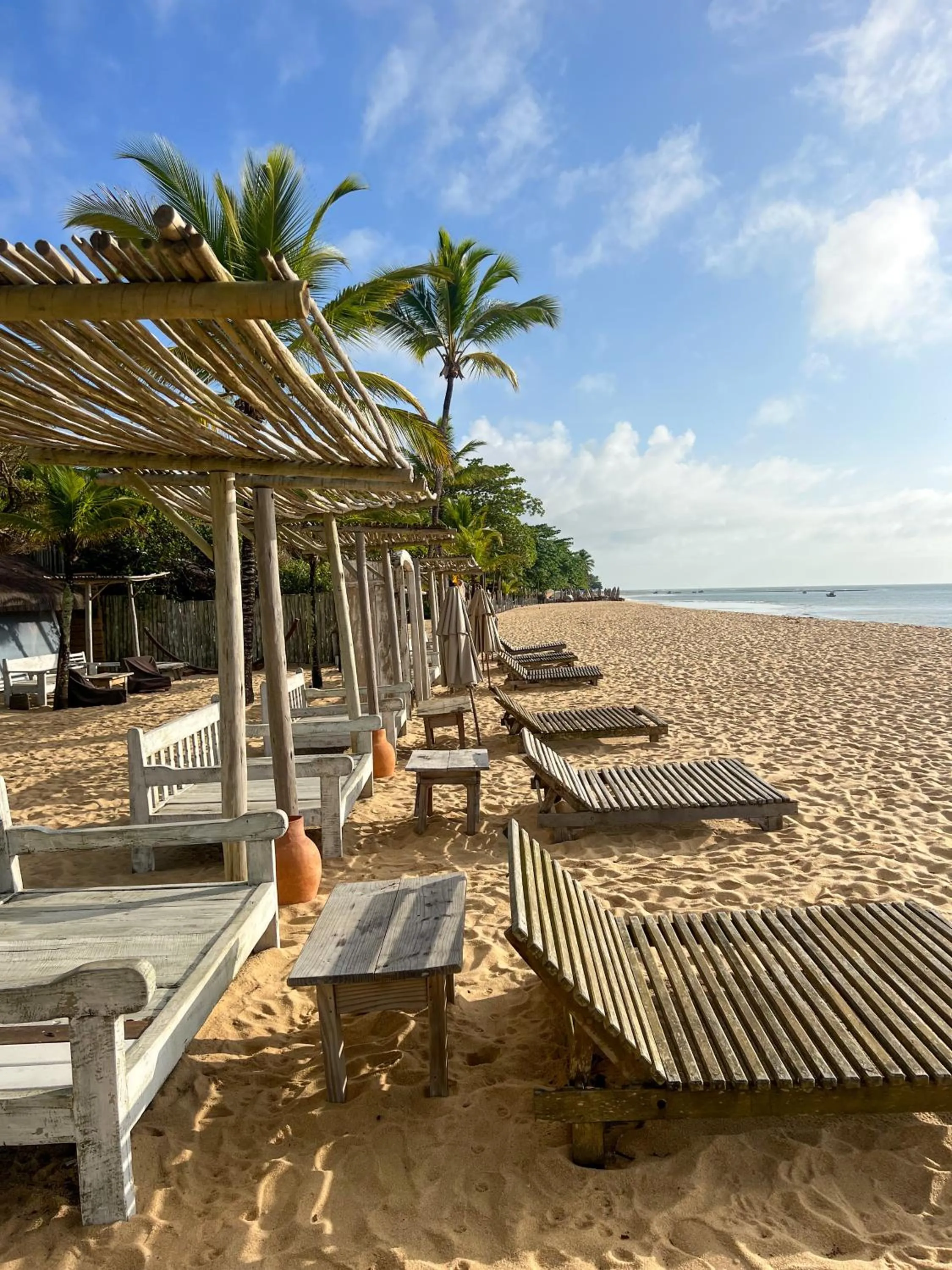 Villas de Gaia Hotel Boutique