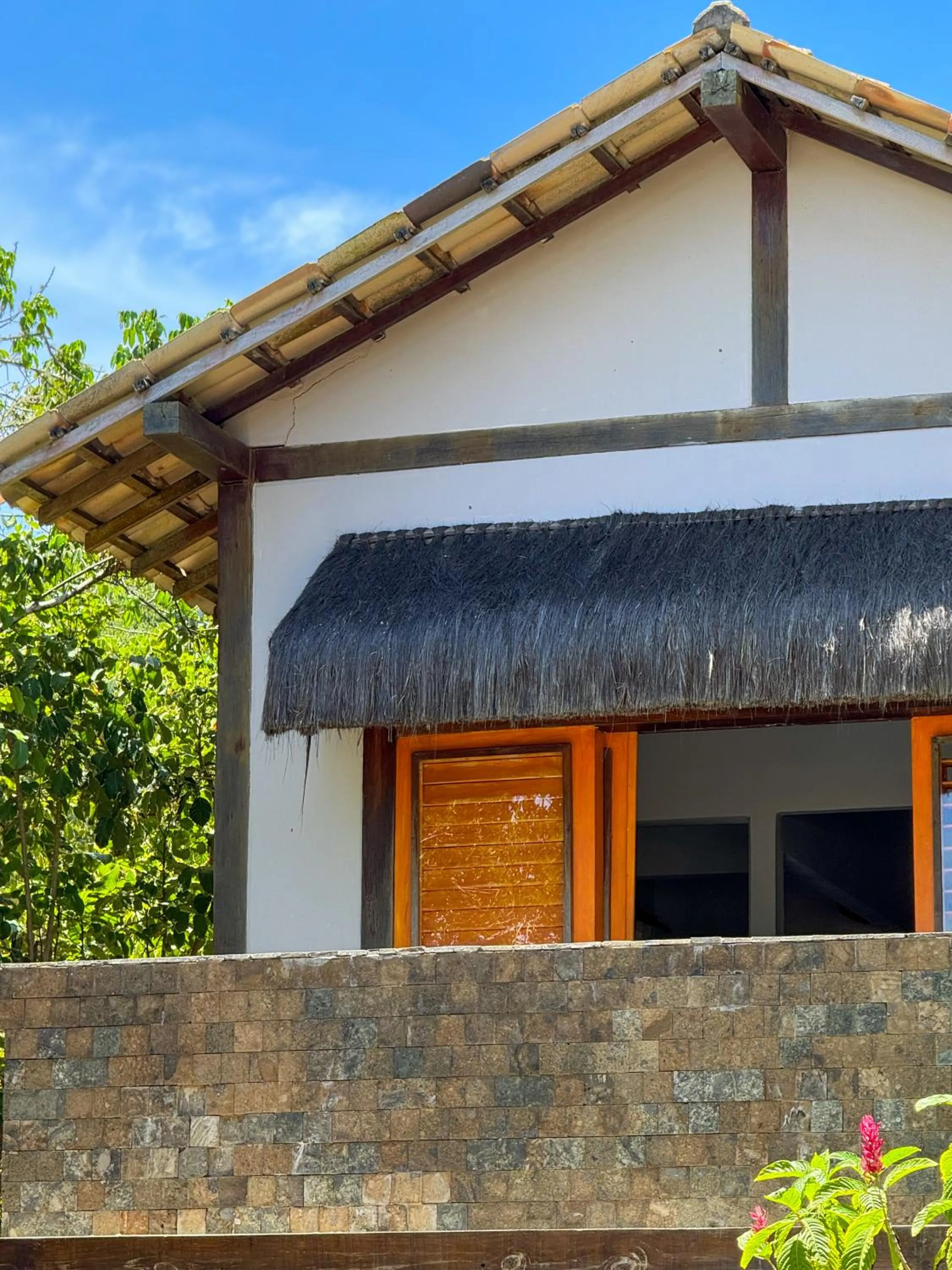 Villas de Gaia Hotel Boutique