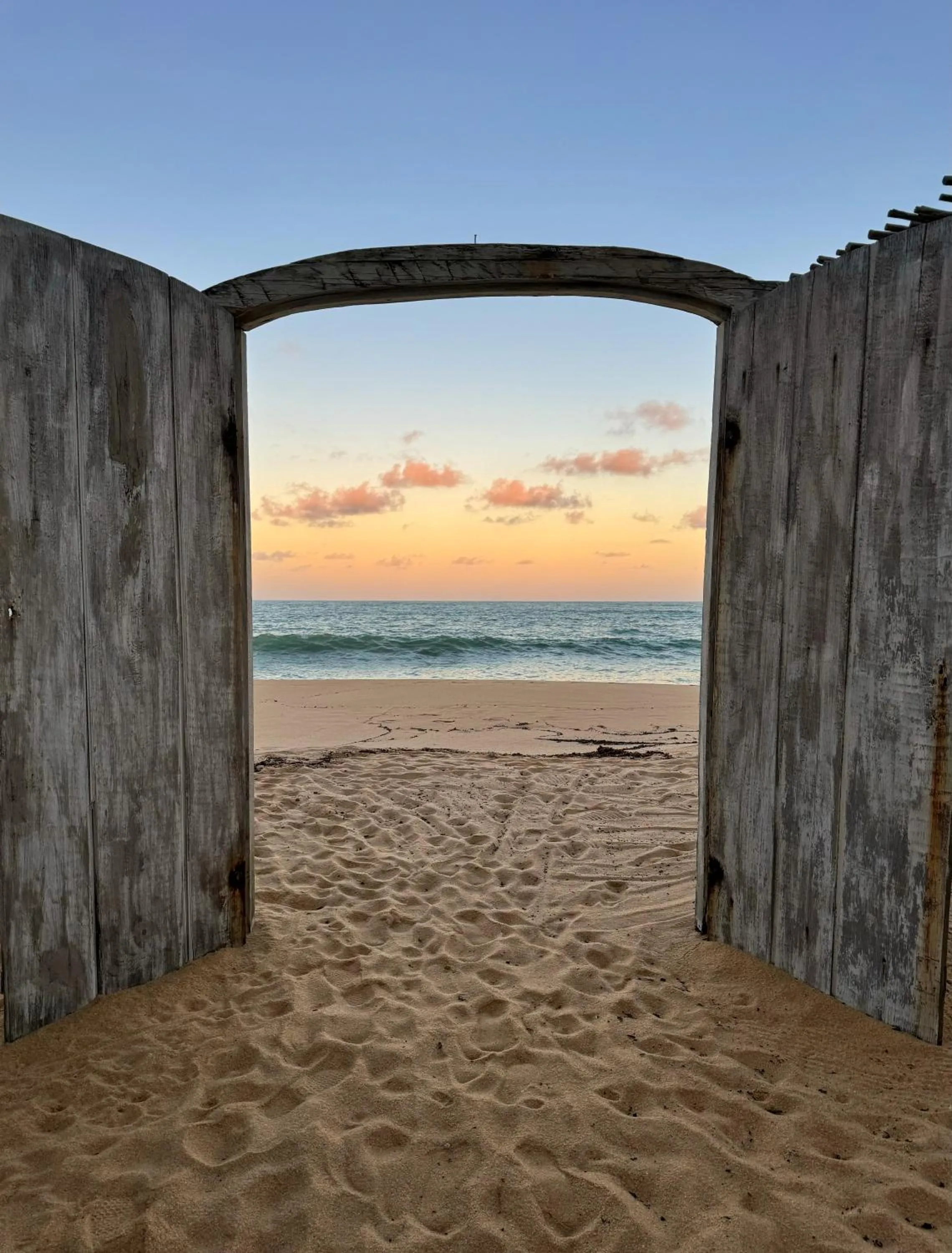 Villas de Gaia Hotel Boutique