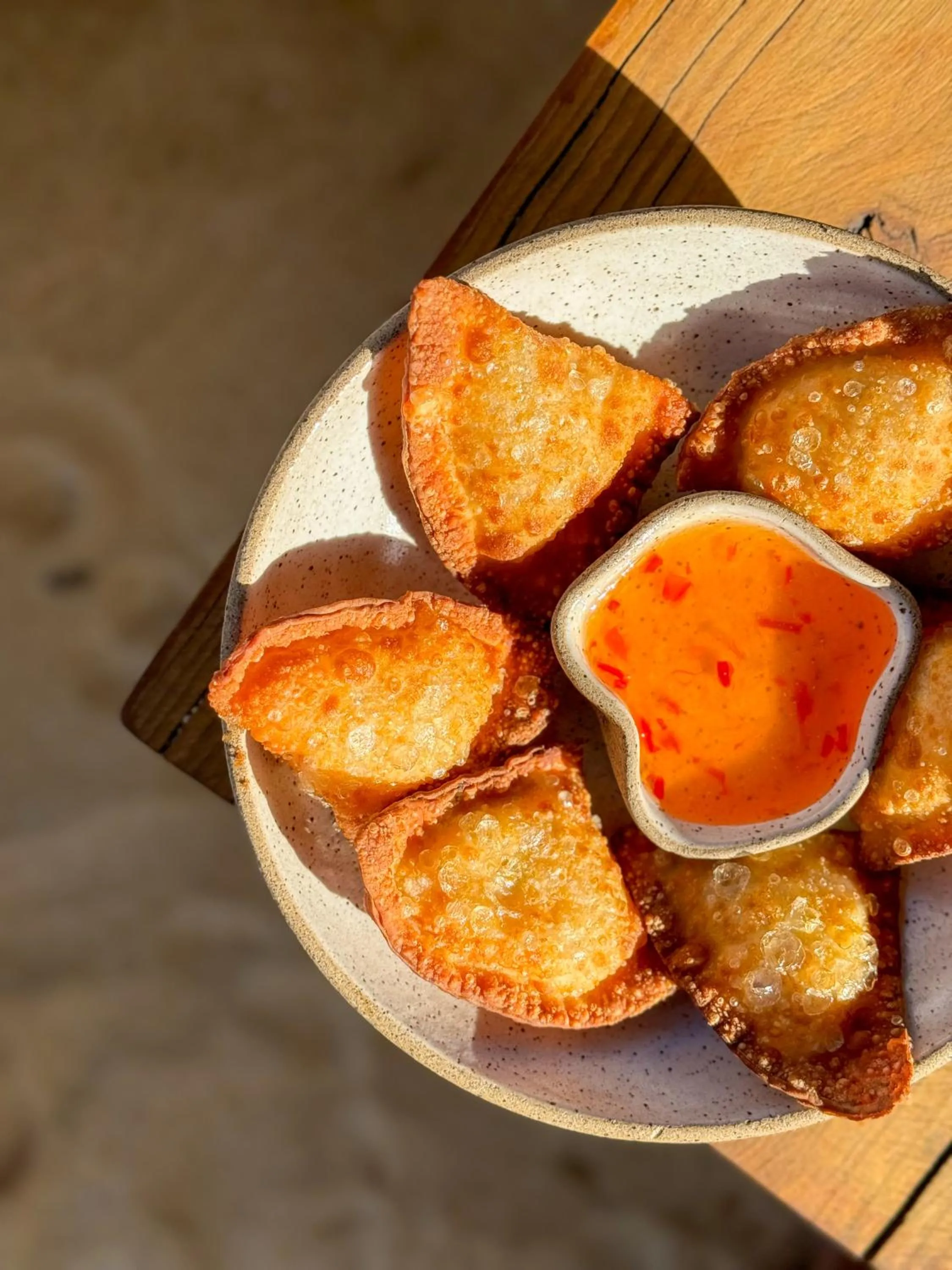 Villas de Gaia Hotel Boutique