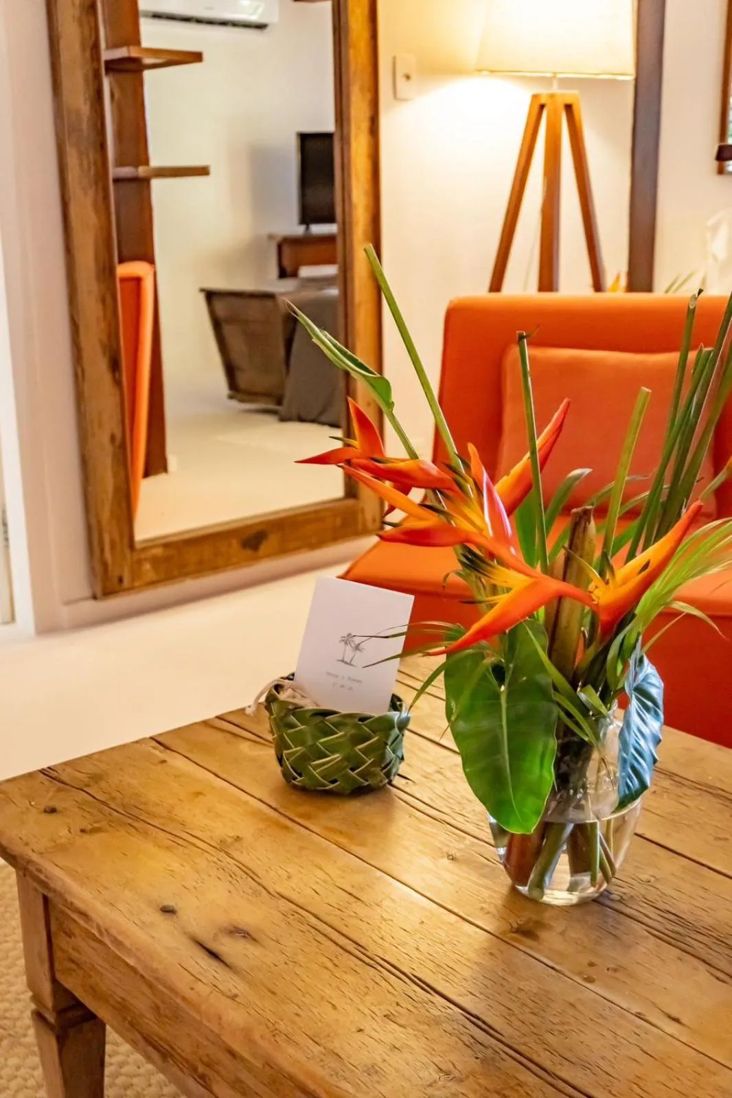 Villas de Gaia Hotel Boutique