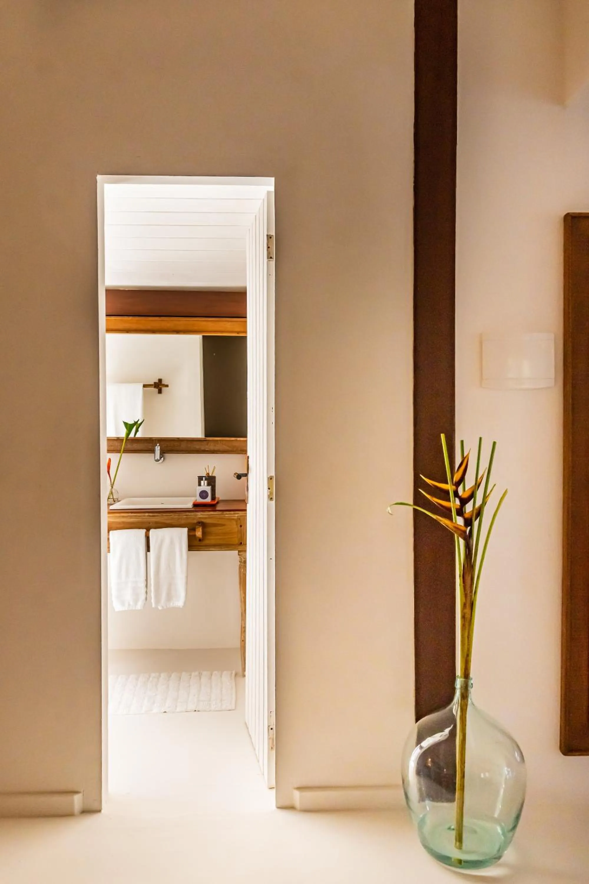 Villas de Gaia Hotel Boutique