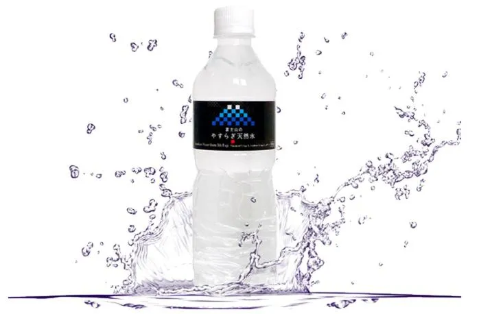 Astil Hotel Shinosaka Precious