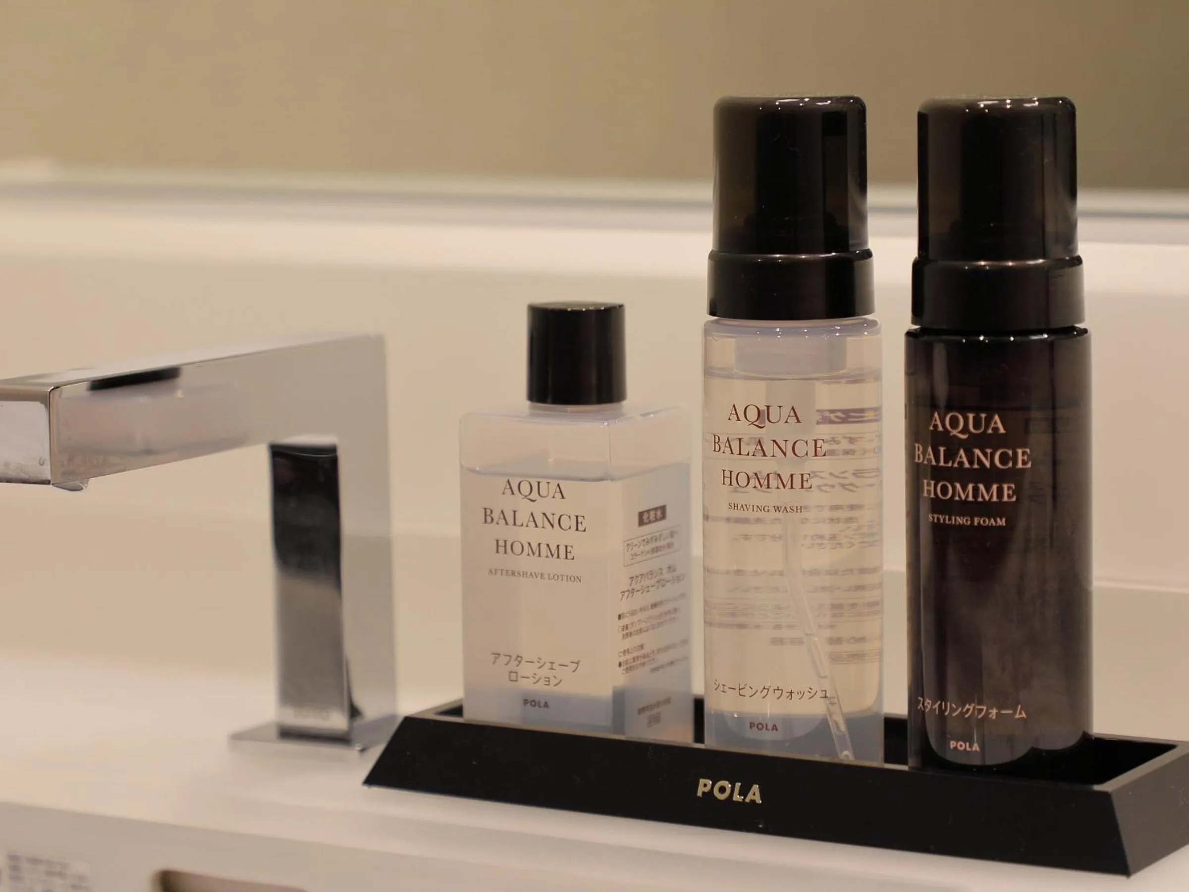 Astil Hotel Shinosaka Precious