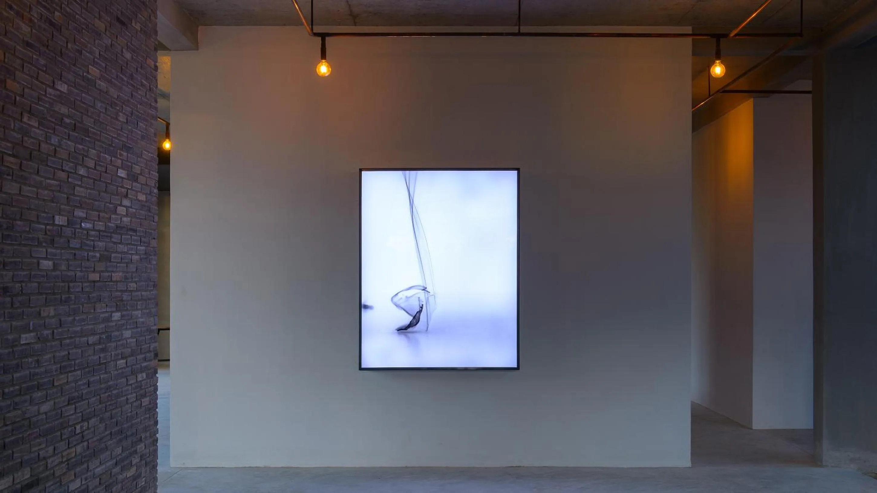 Restaurant/places to eat in The Beige