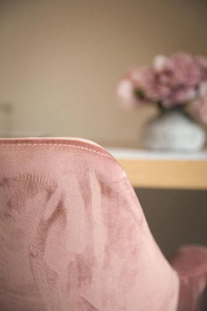 Hotel - B&B Elementum