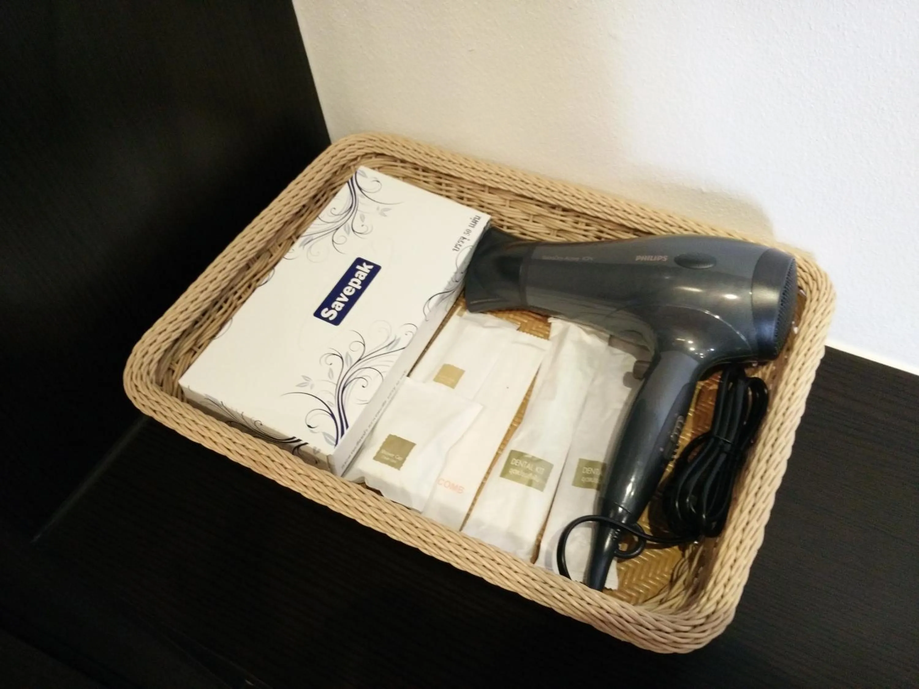 Other in Hotel De Nara