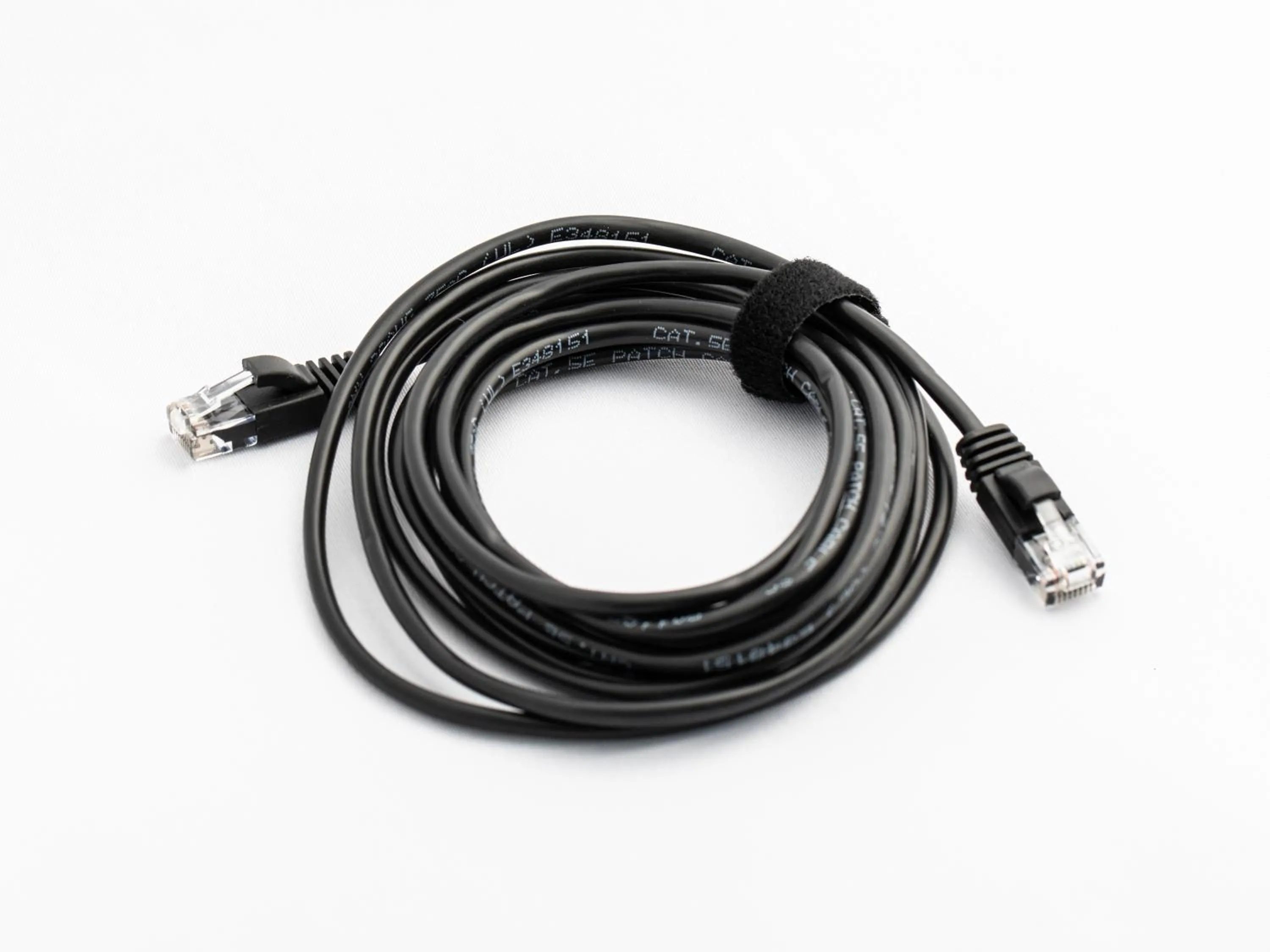 APA Hotel Iidabashi Ekimae