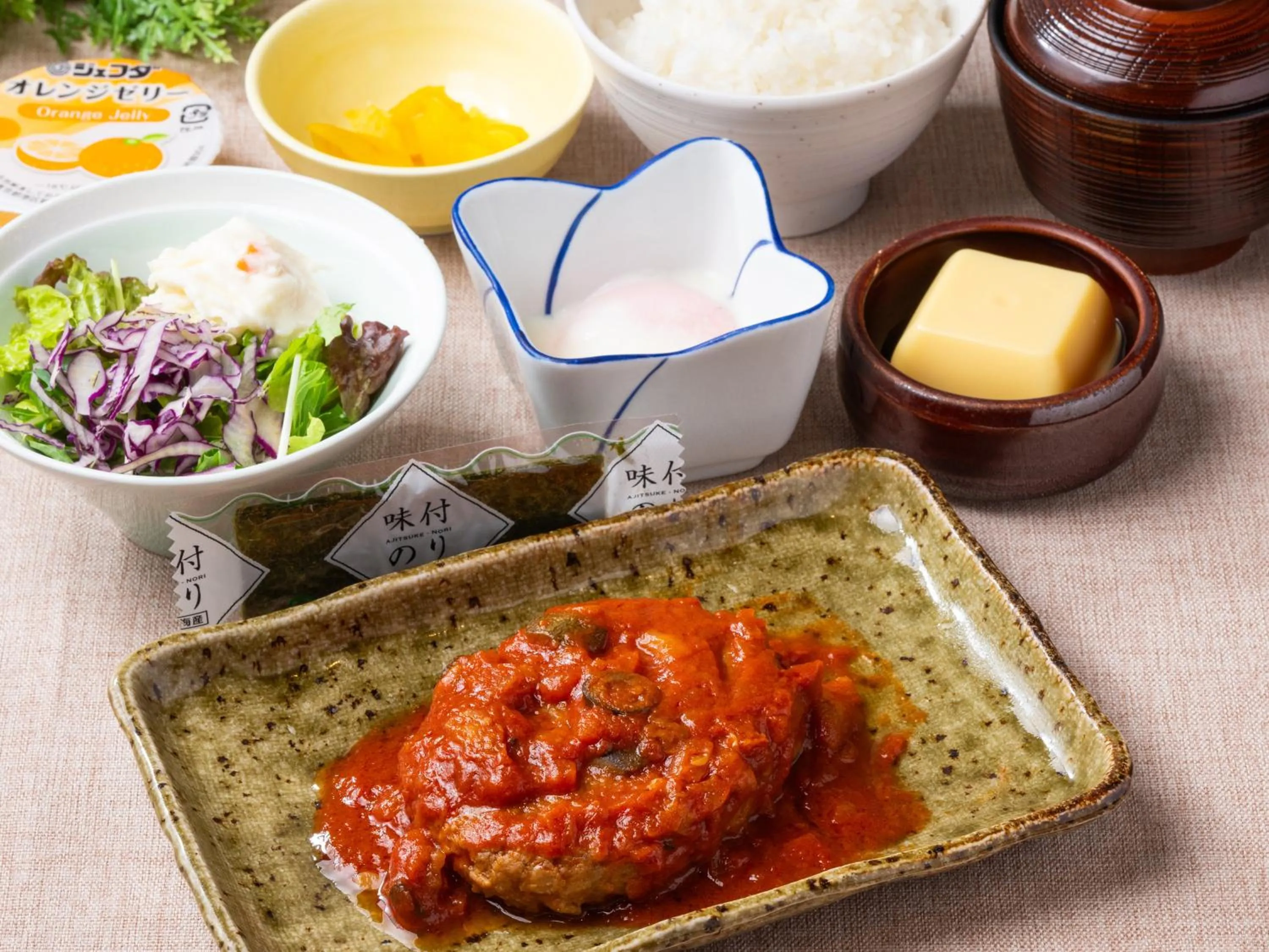 APA Hotel Iidabashi Ekimae