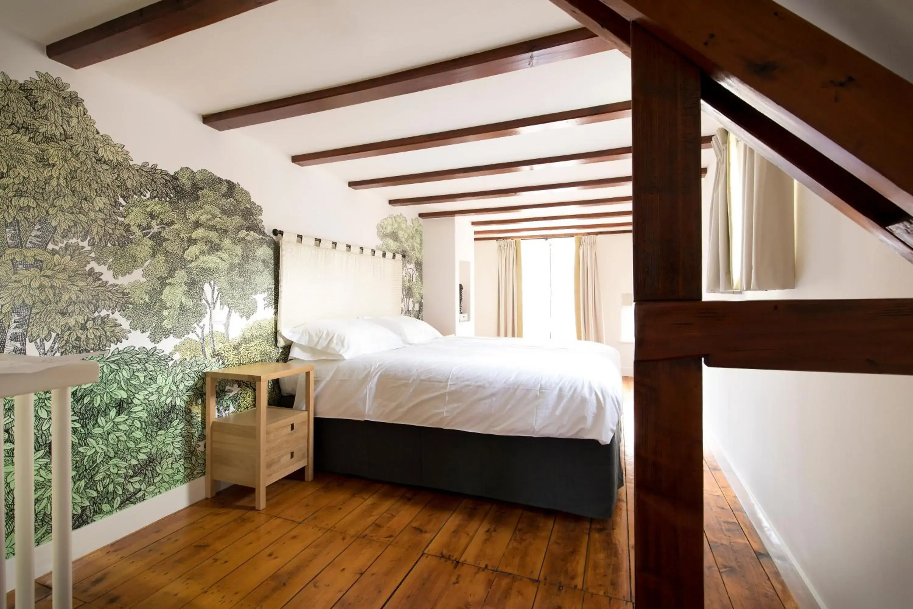 Apartment in Uylenhof Hotel Apartment in Uylenhof Hotel