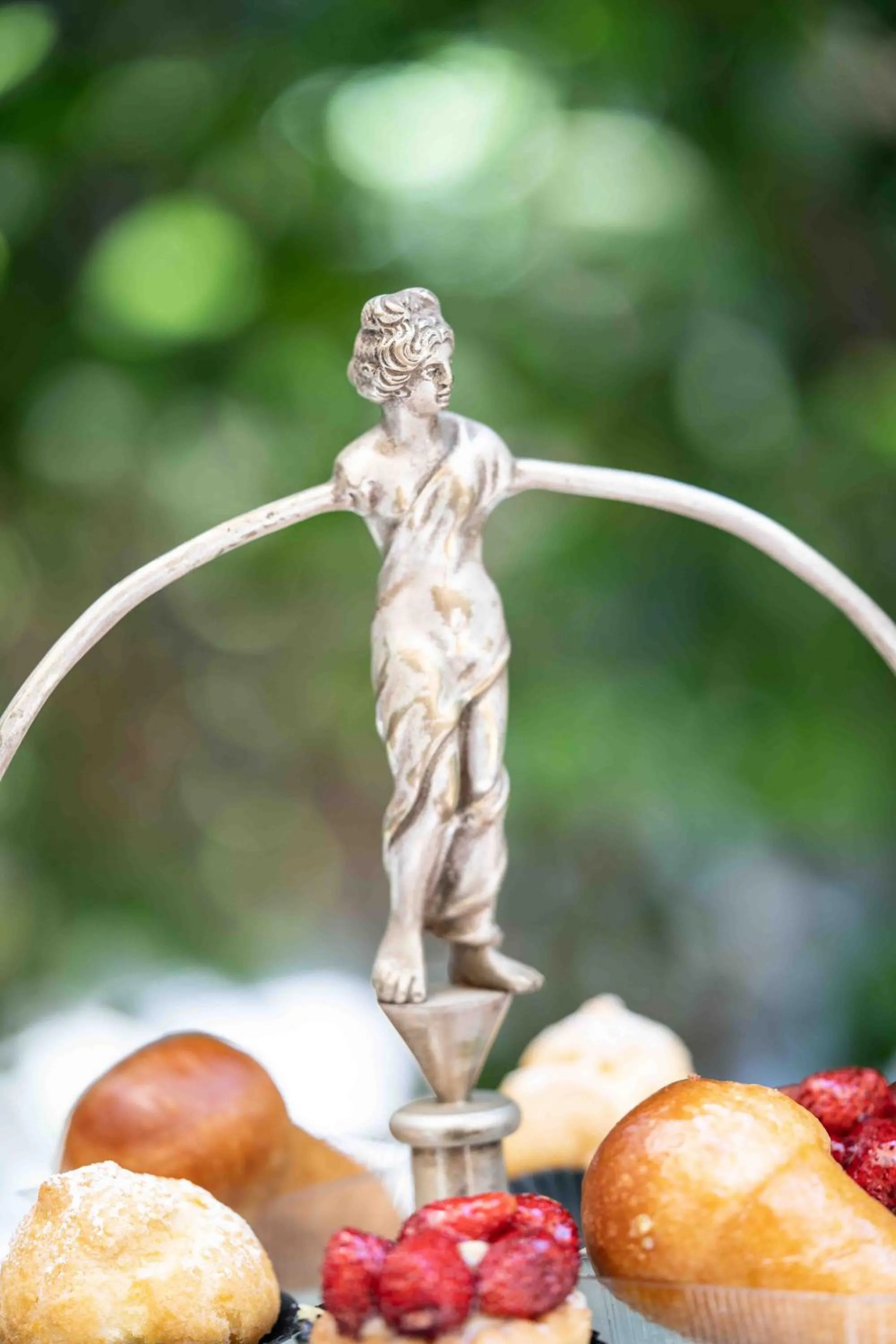 Atelier Inès Arts & Suites