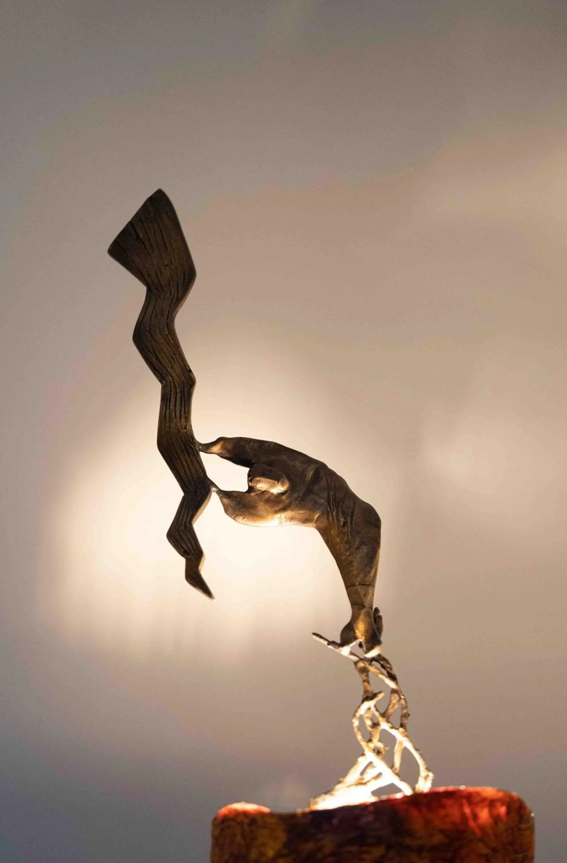 Atelier Inès Arts & Suites