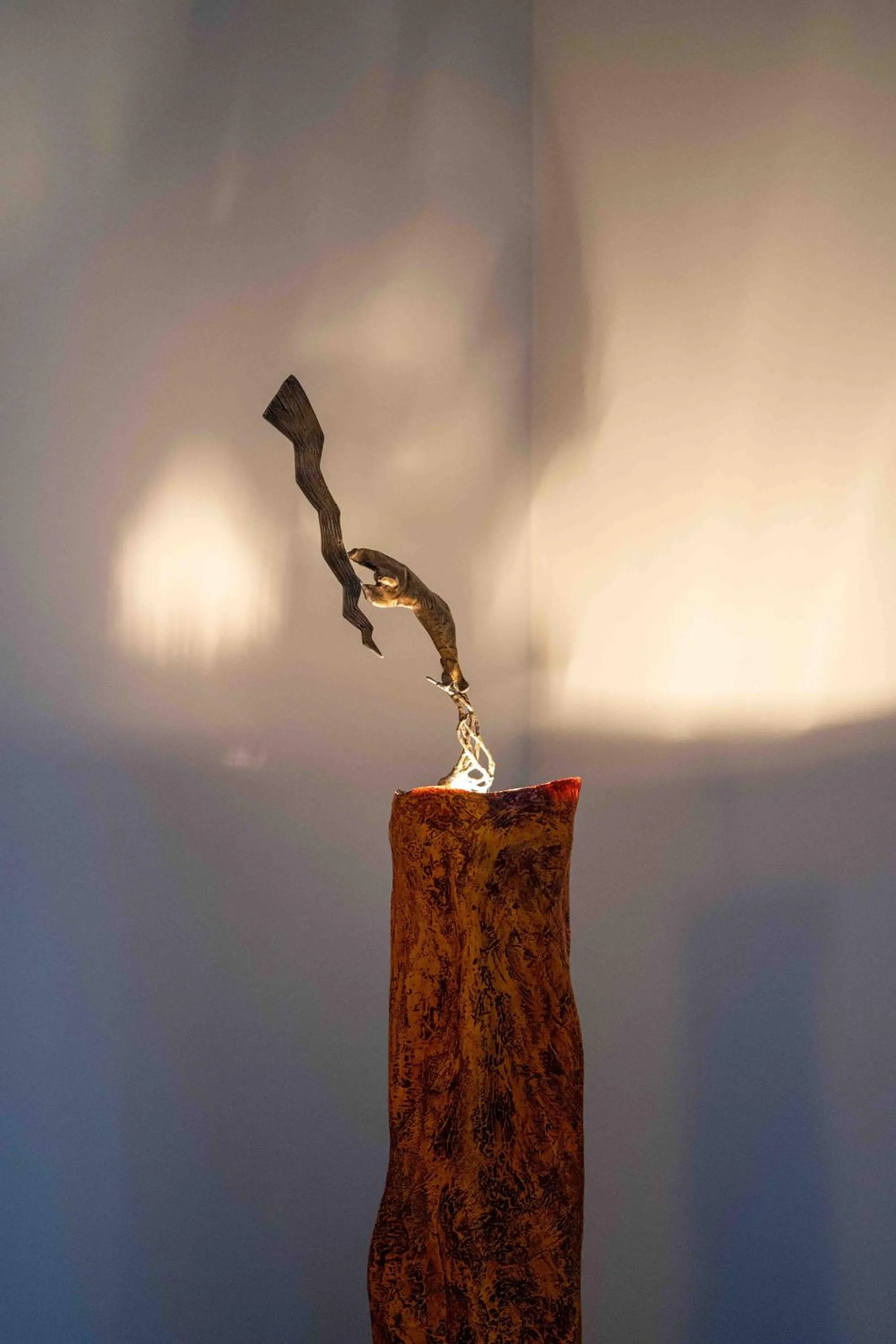 Atelier Inès Arts & Suites