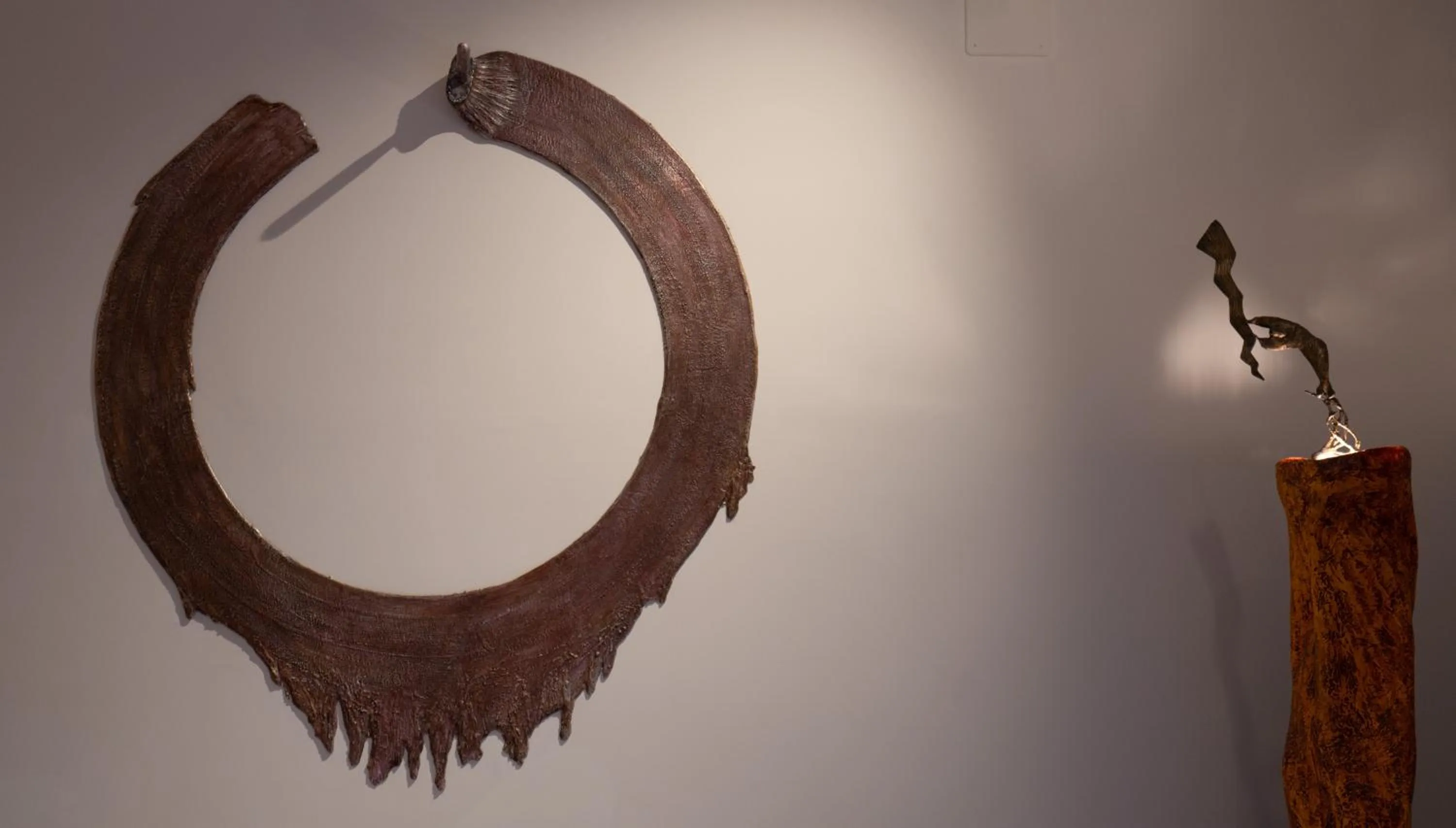 Atelier Inès Arts & Suites