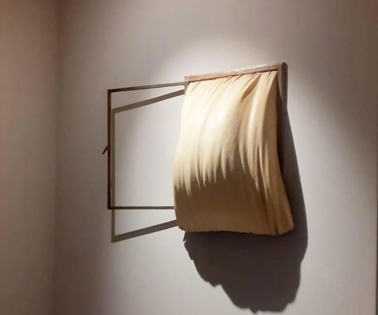 Atelier Inès Arts & Suites