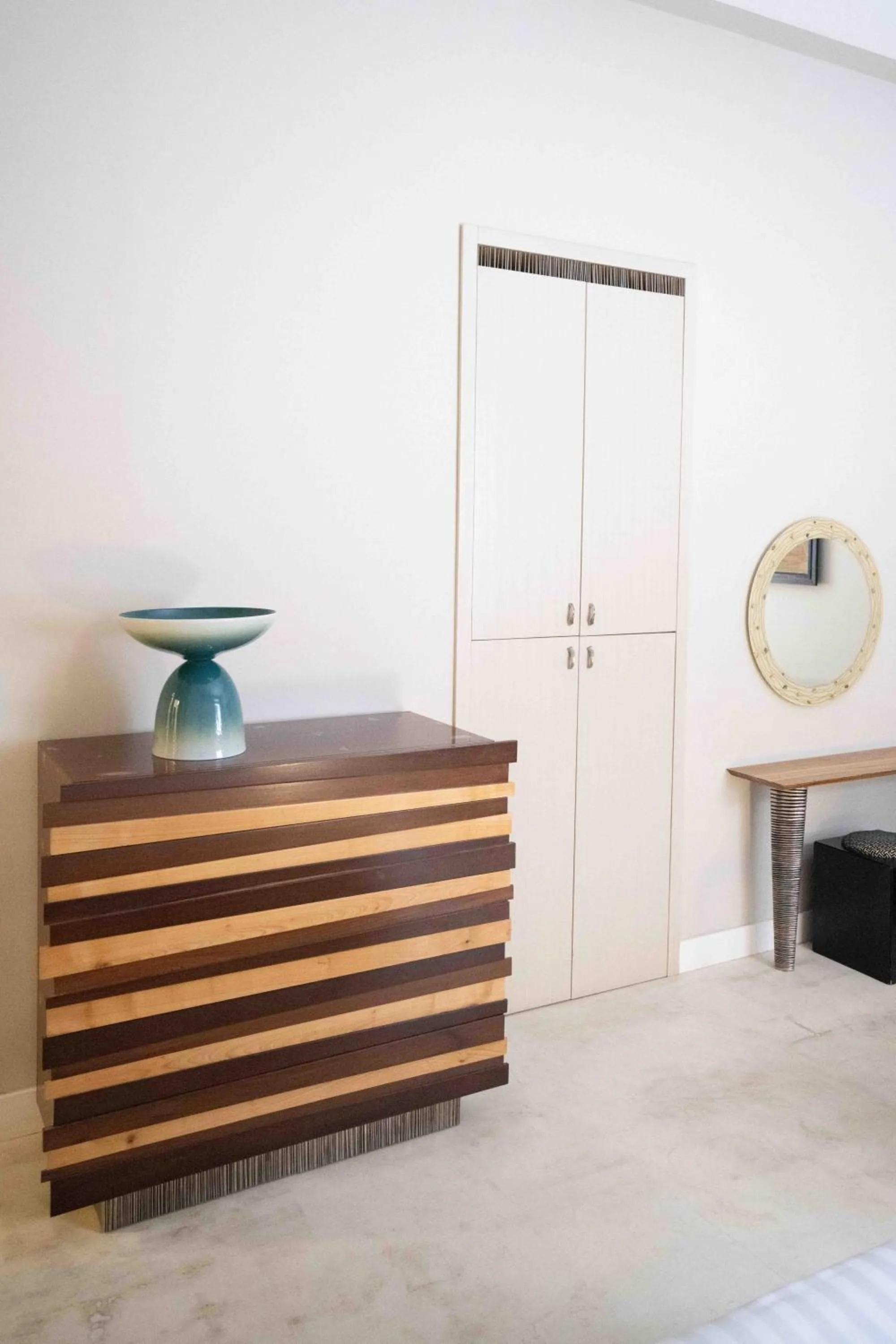 Atelier Inès Arts & Suites