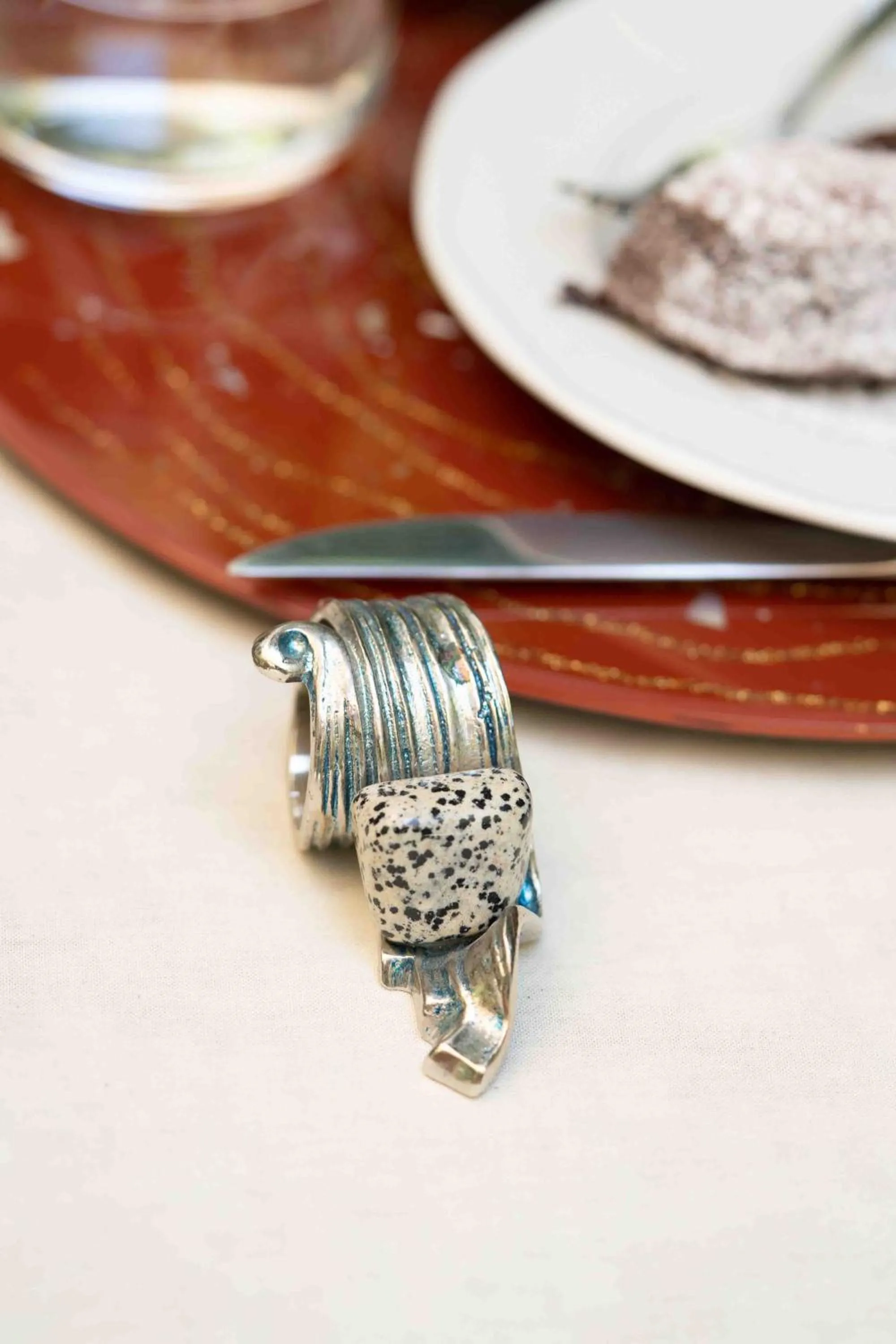 Atelier Inès Arts & Suites