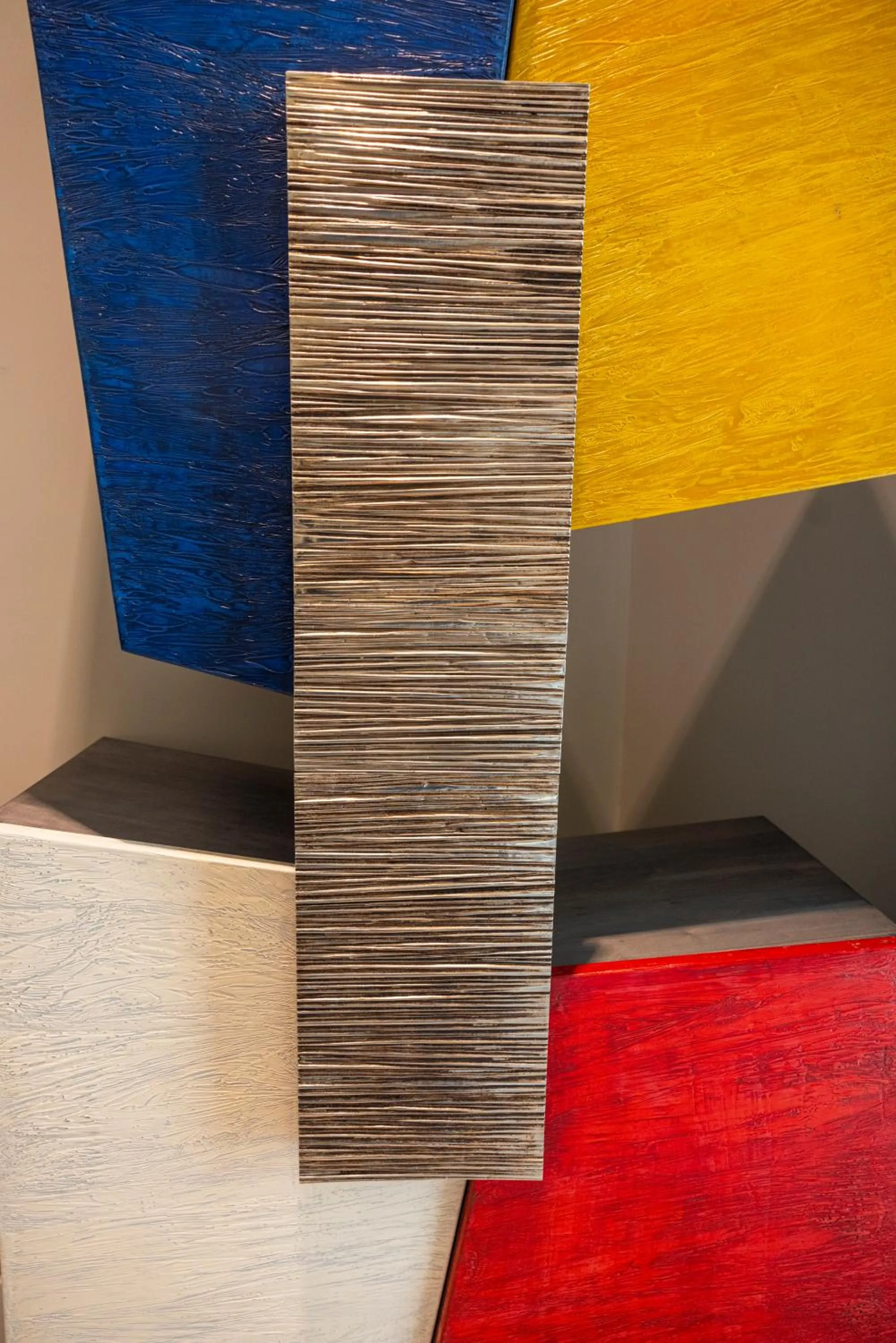 Atelier Inès Arts & Suites