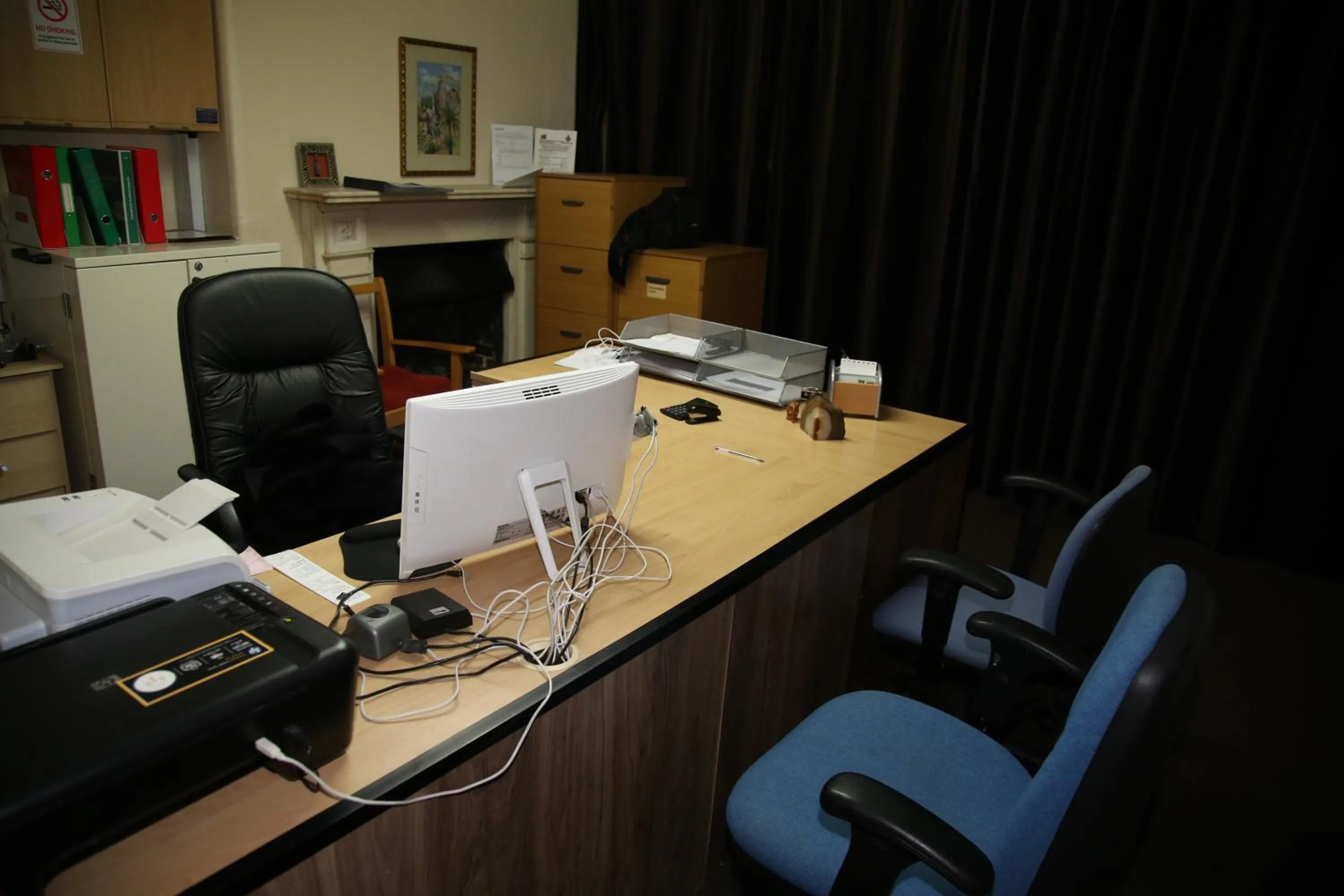 Other in A Gosport Inn - Free Private Parking