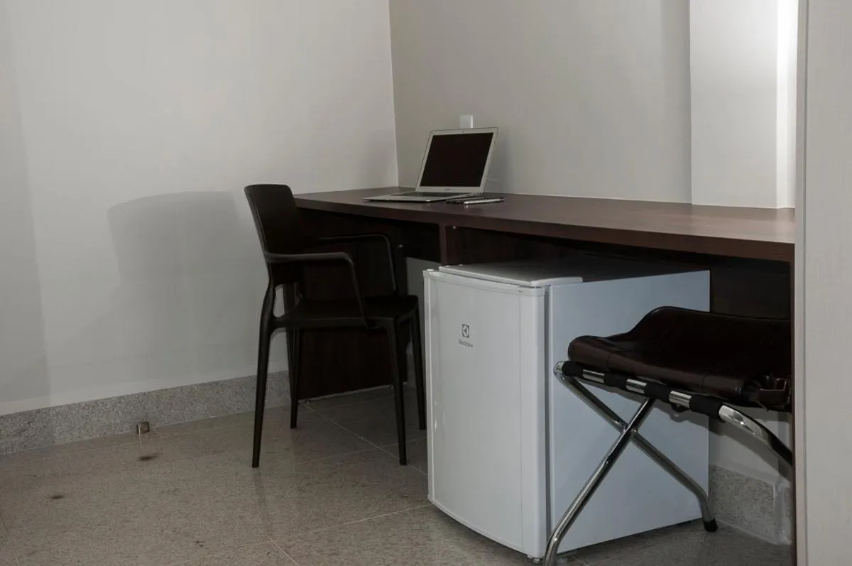 Hotel Real Executive