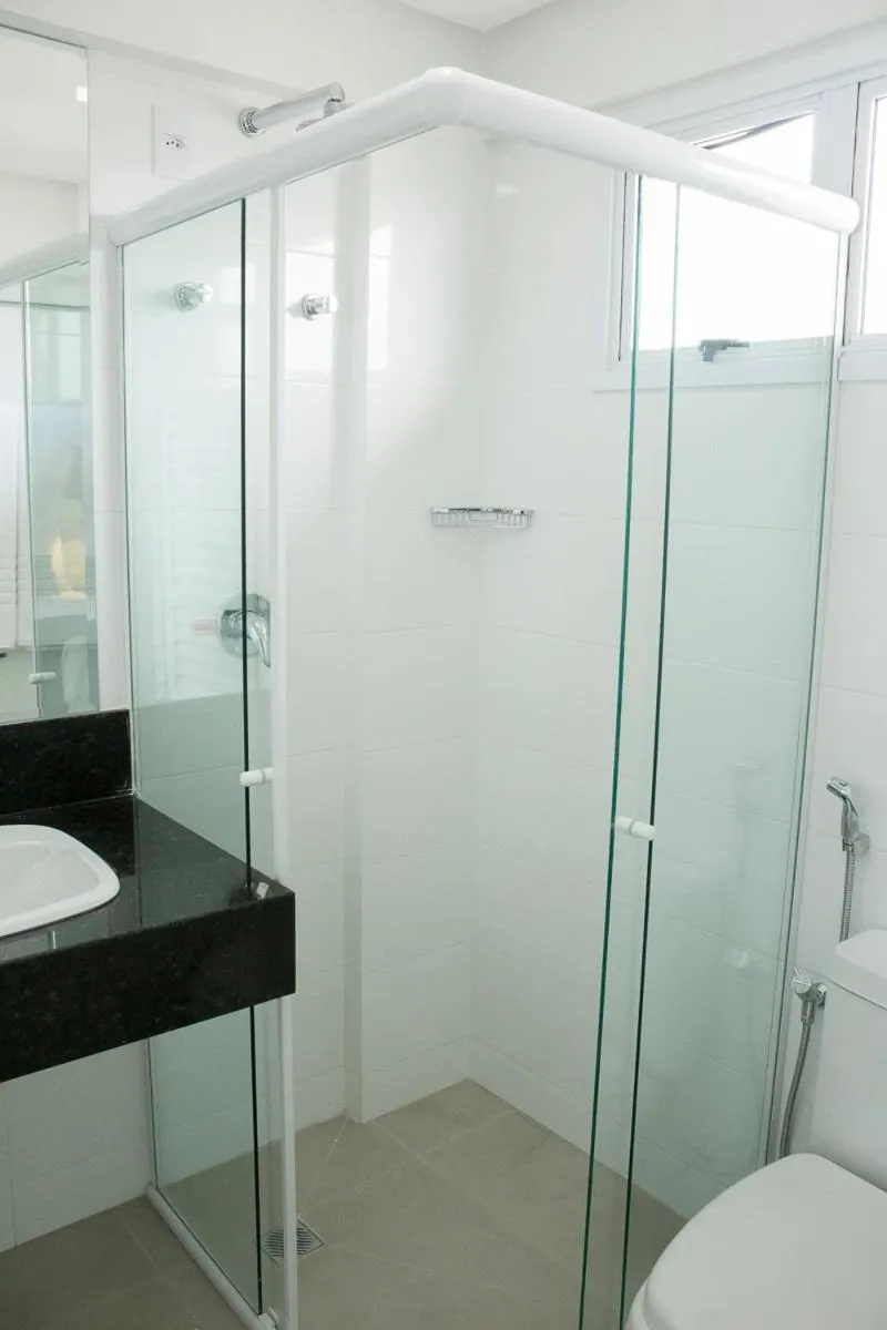 Hotel Real Executive