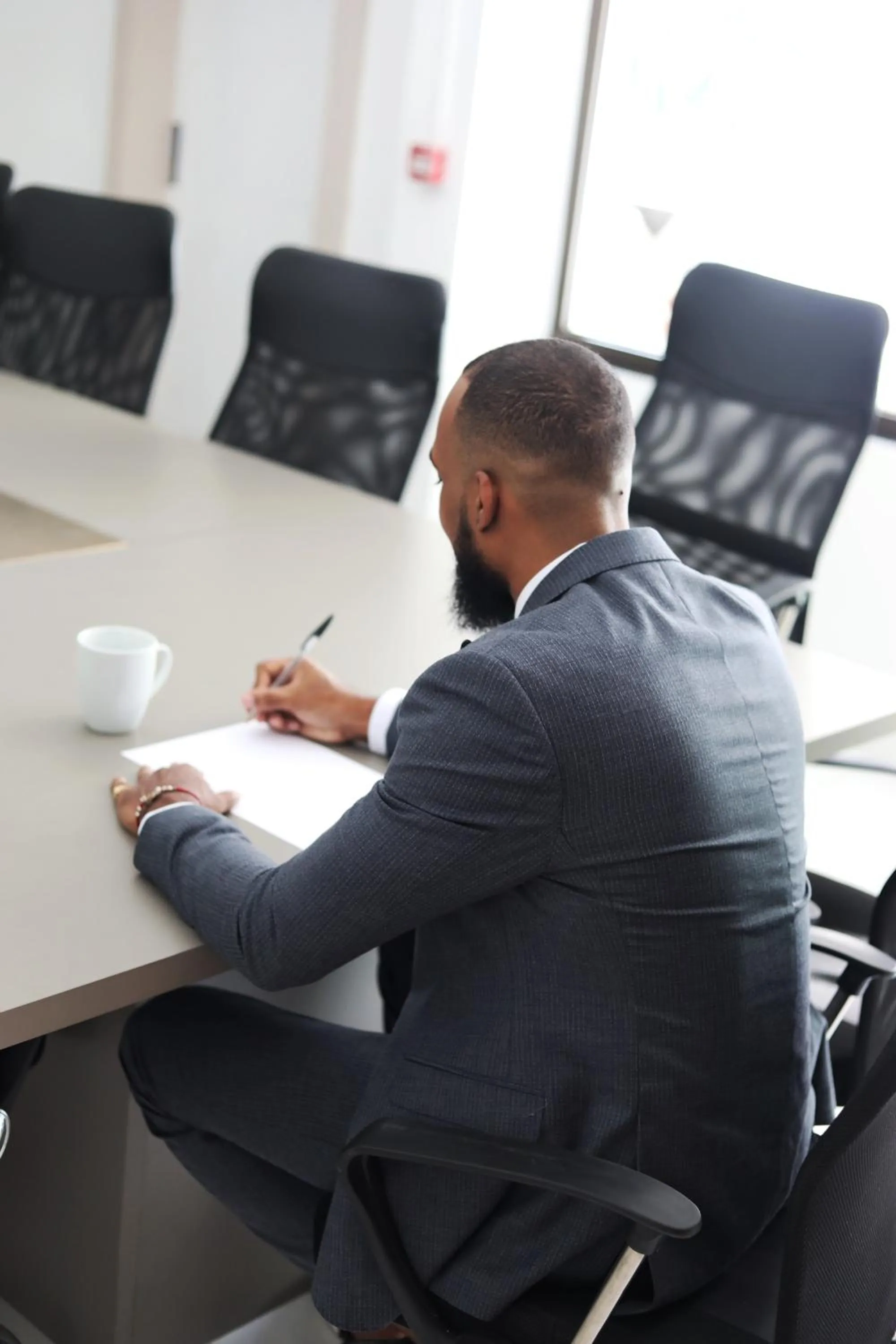 Meeting/conference room in Ibis Styles Cayenne Centre Amazonia