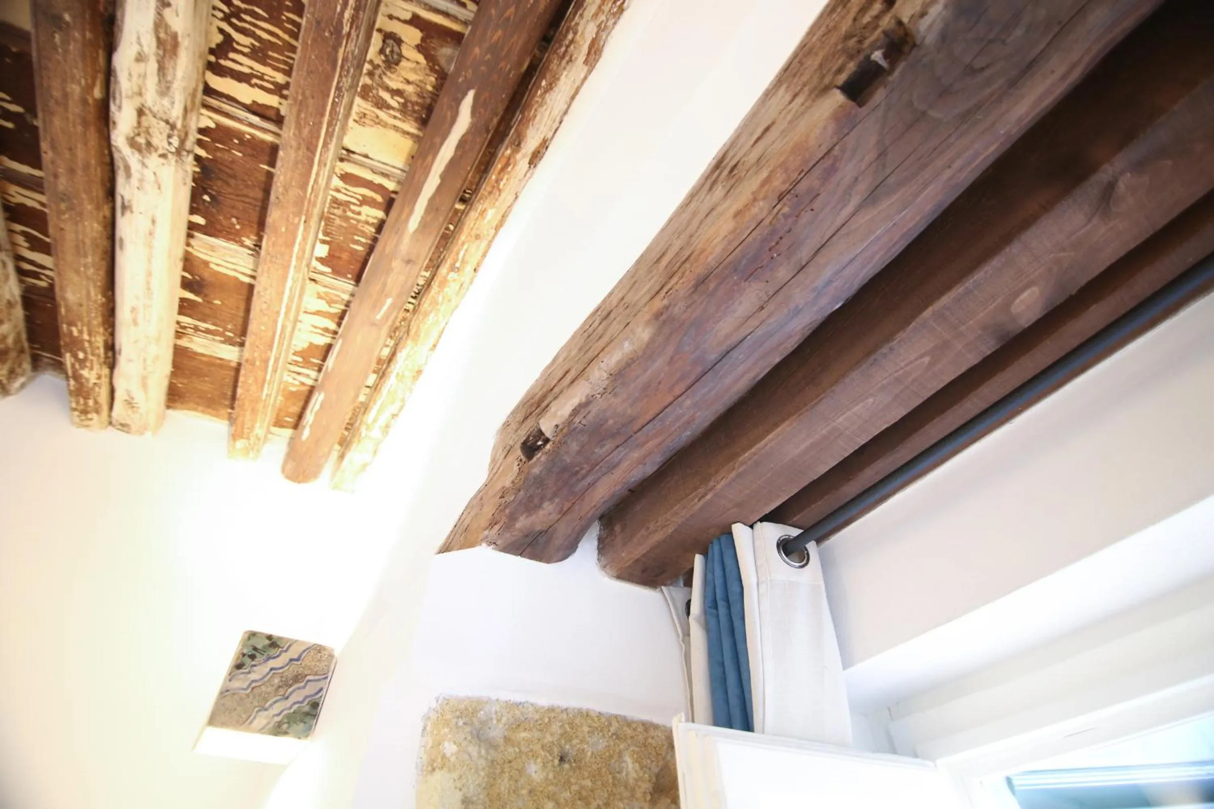 Bedda Mari Rooms & Suite