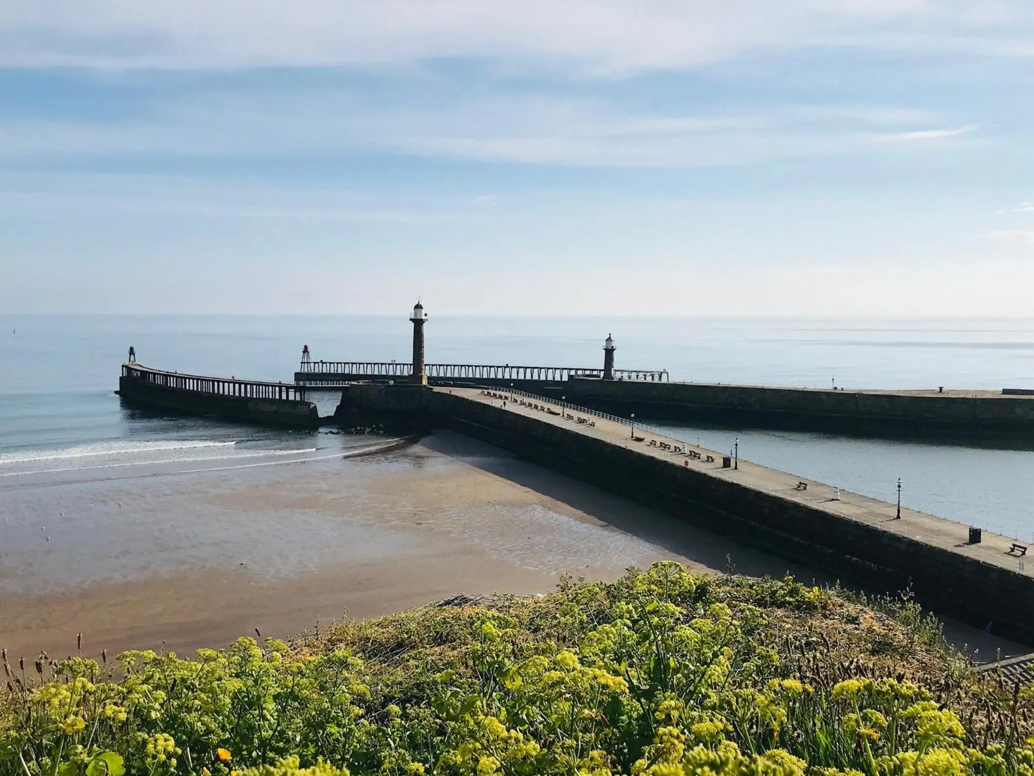 Beach in Mooredge - Room only