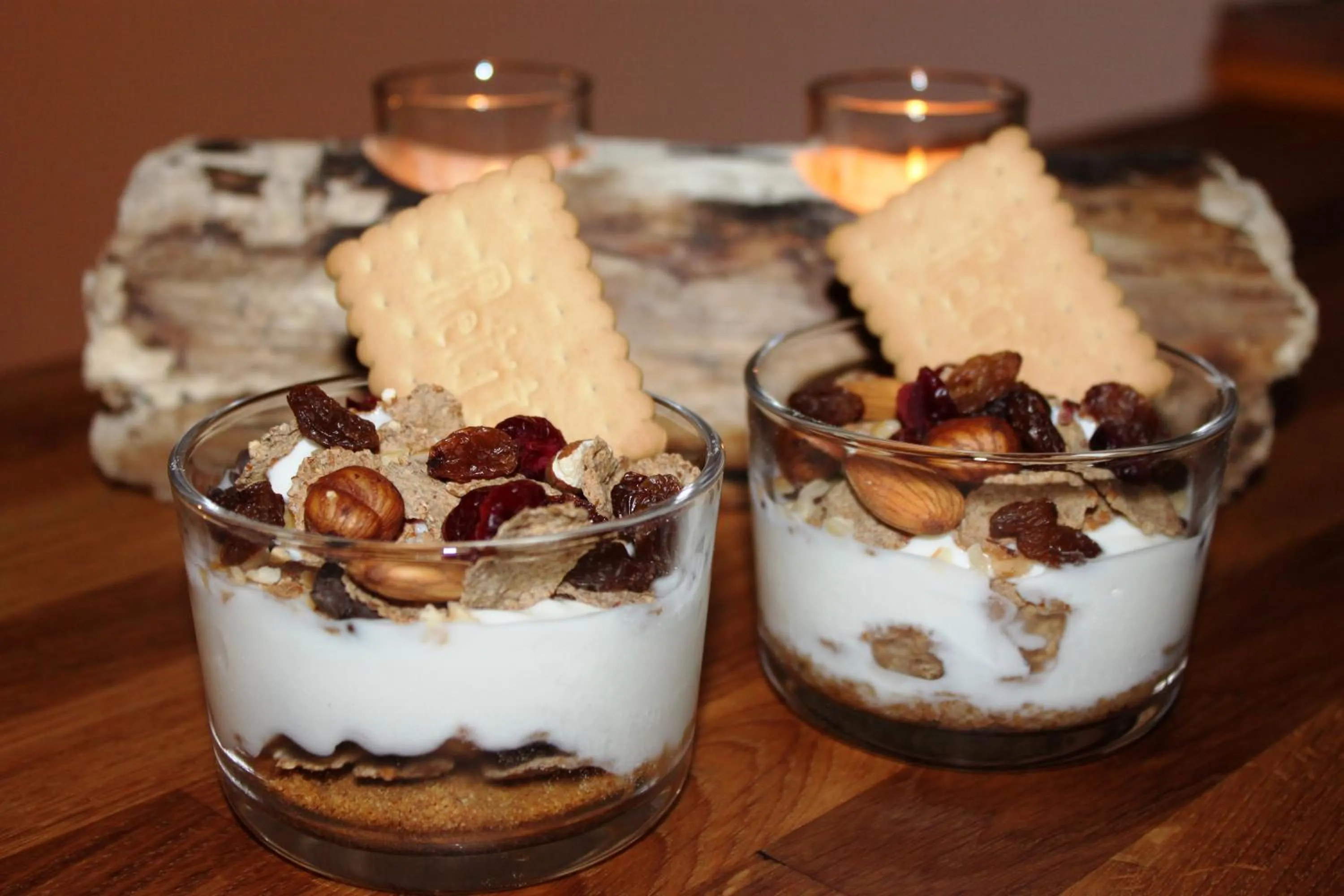 Food and drinks in Le Dame Della Cortesella B&B