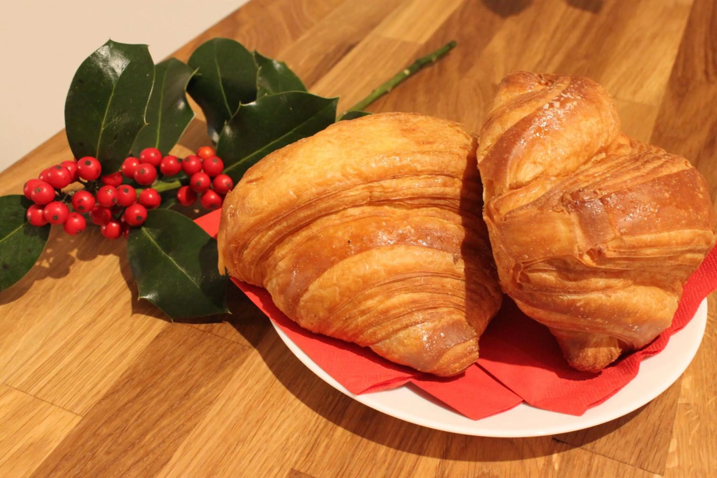 Food and drinks in Le Dame Della Cortesella B&B