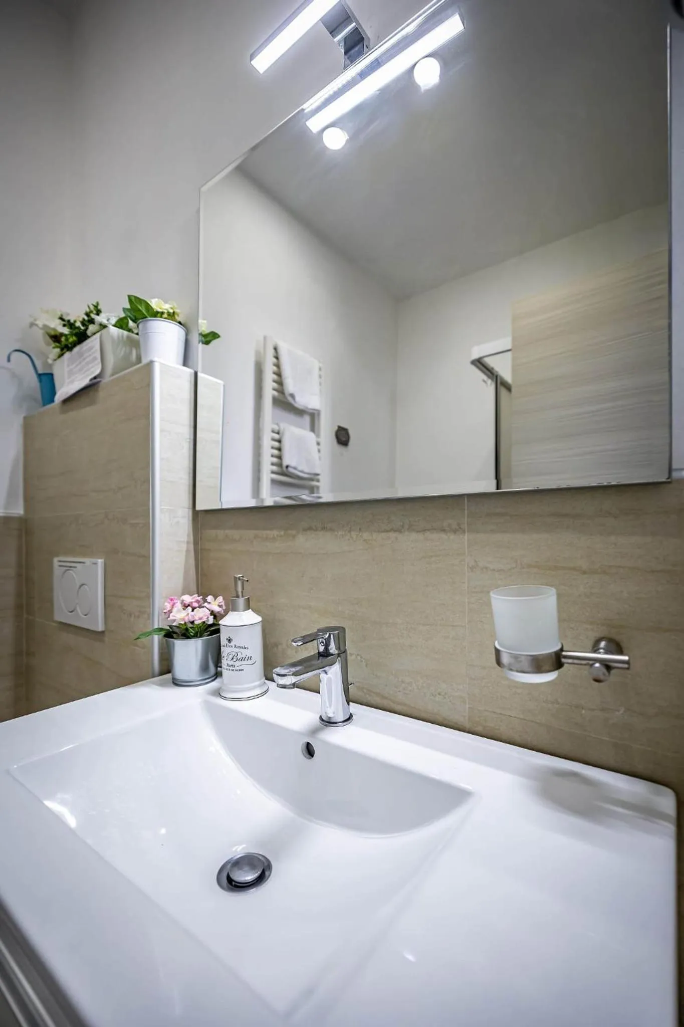 Il Viaggiator Leggero