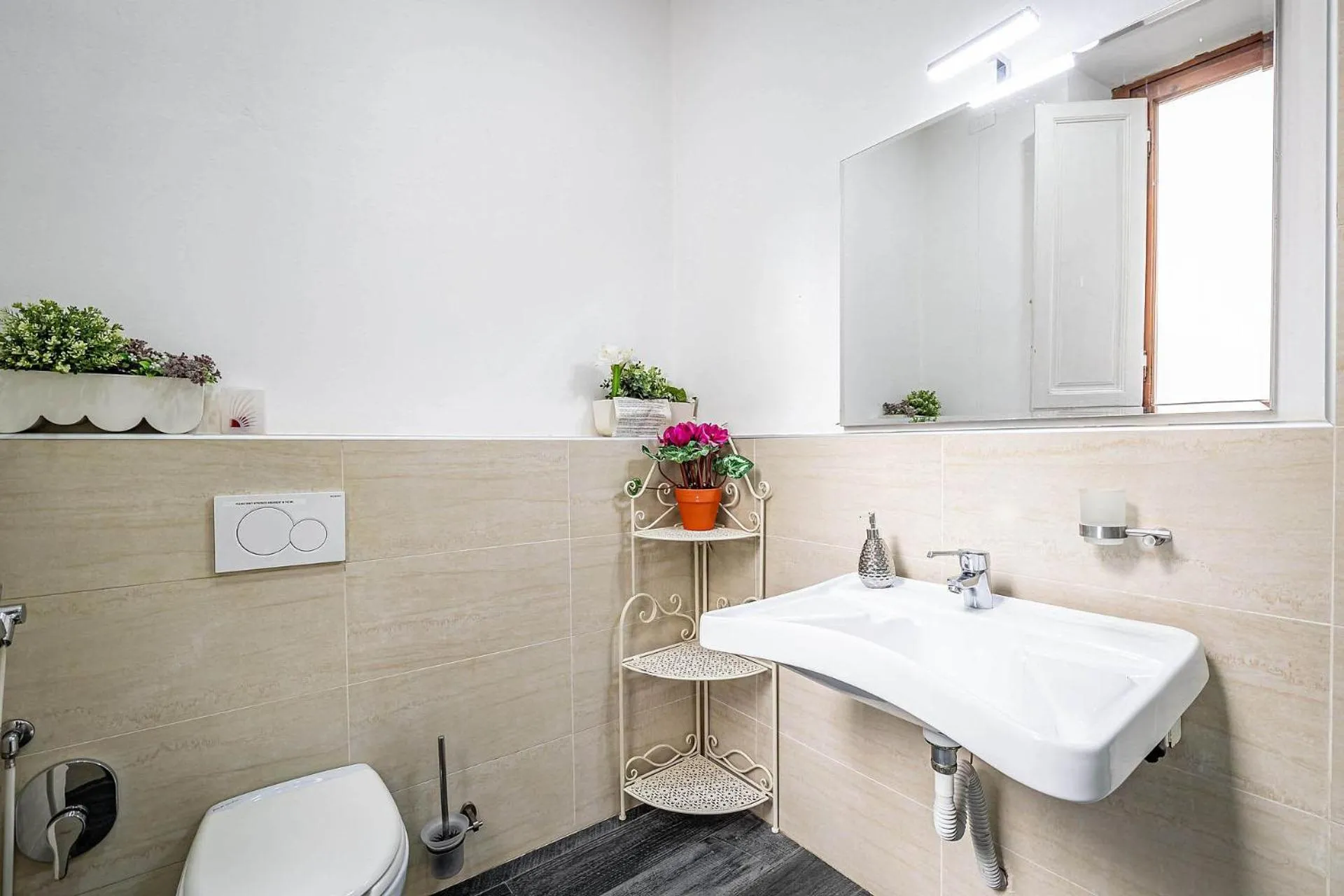 Il Viaggiator Leggero