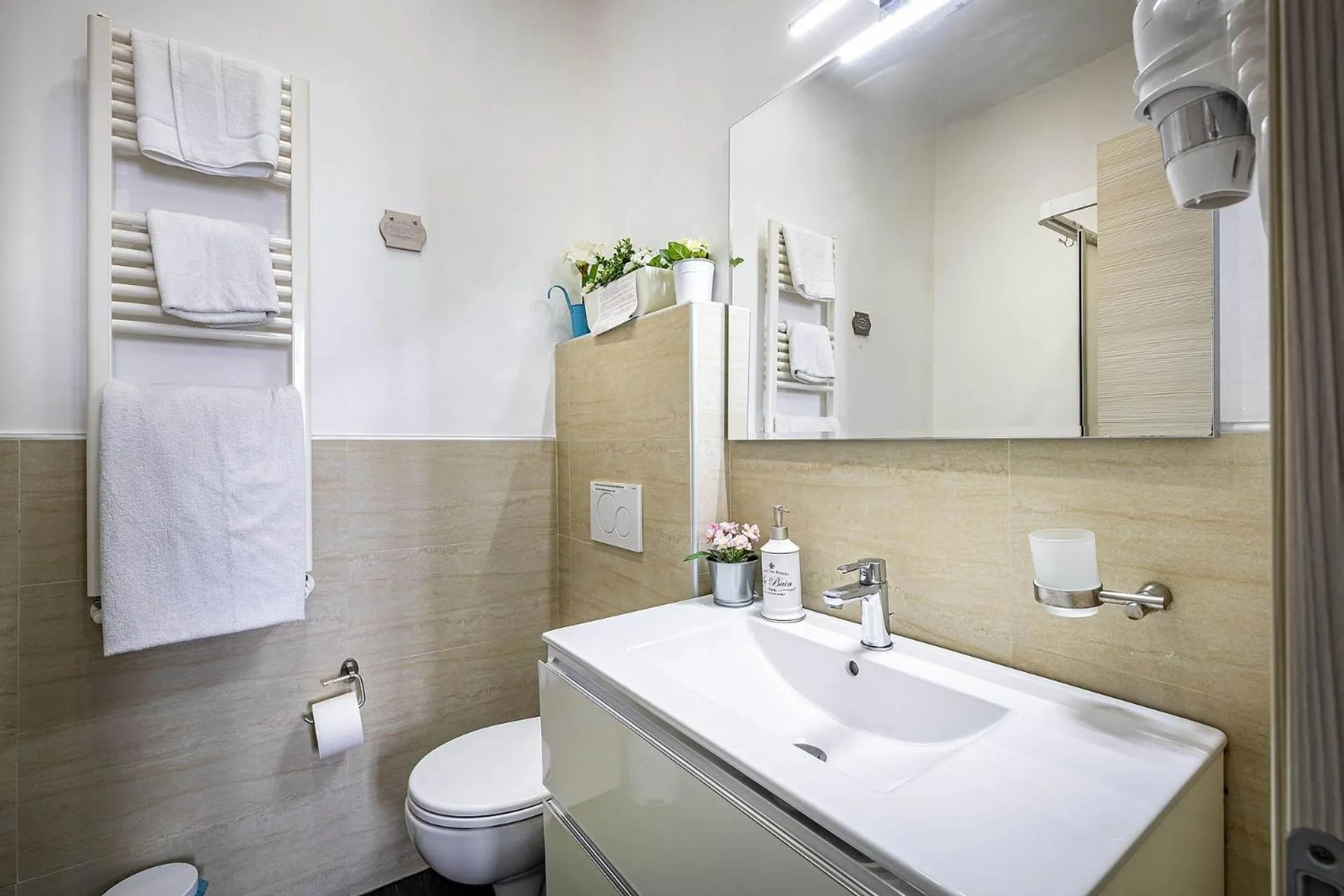 Il Viaggiator Leggero