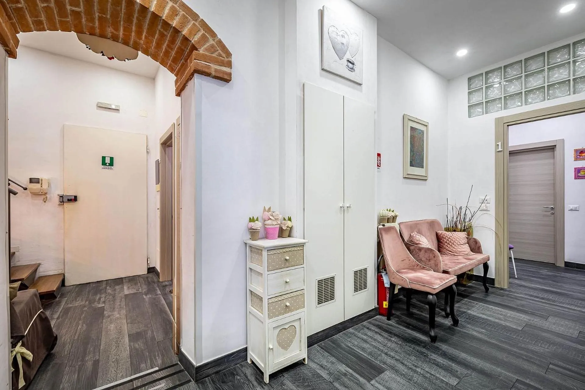 Il Viaggiator Leggero