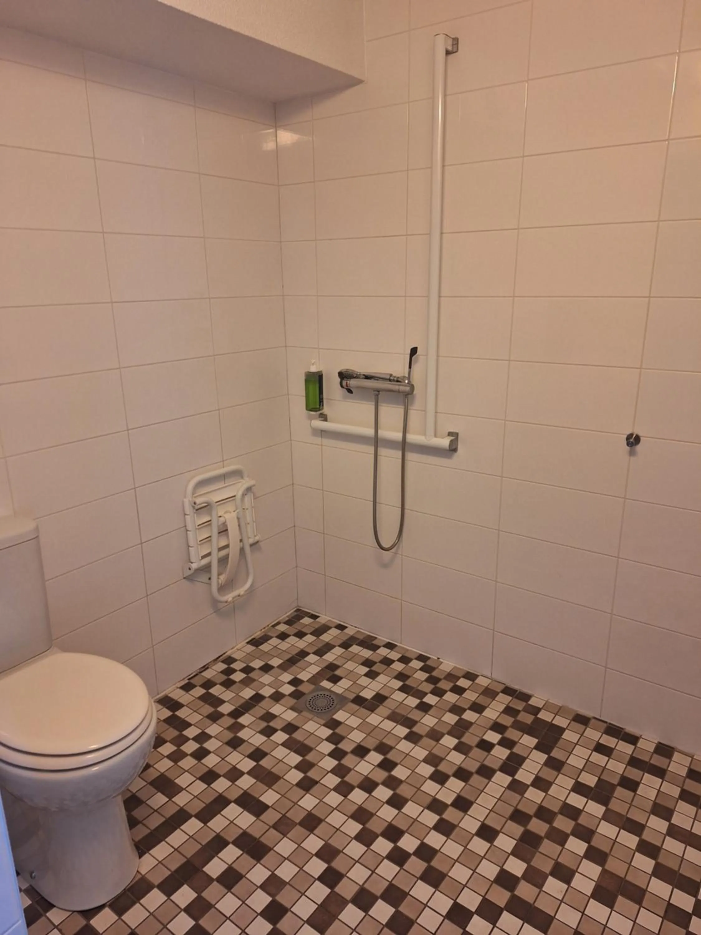 Brit Hotel Essentiel Tours Nord