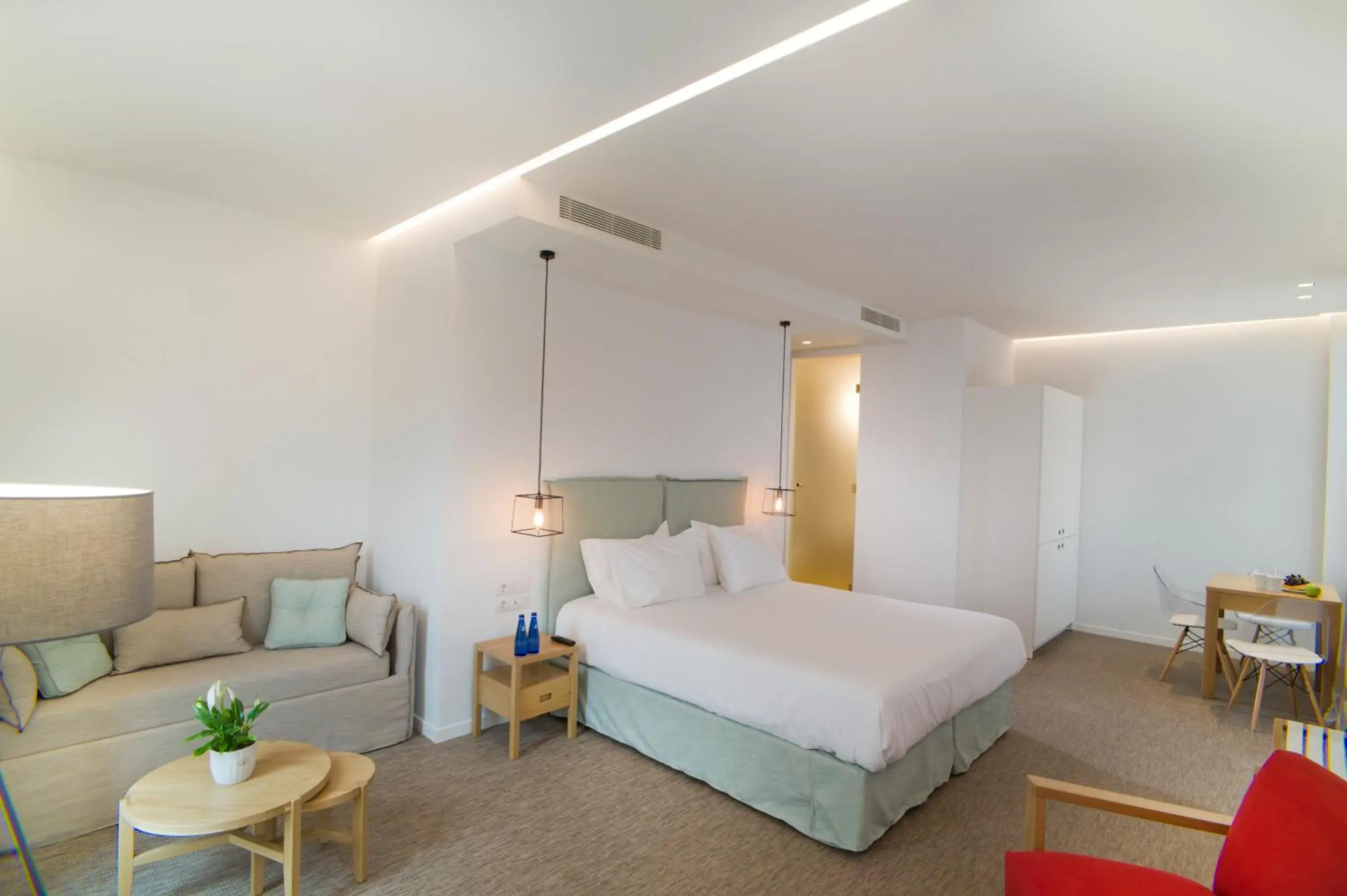 Urban Suite Apartment in NLH FIX | Neighborhood Lifestyle Hotels Urban Suite Apartment in NLH FIX | Neighborhood Lifestyle Hotels