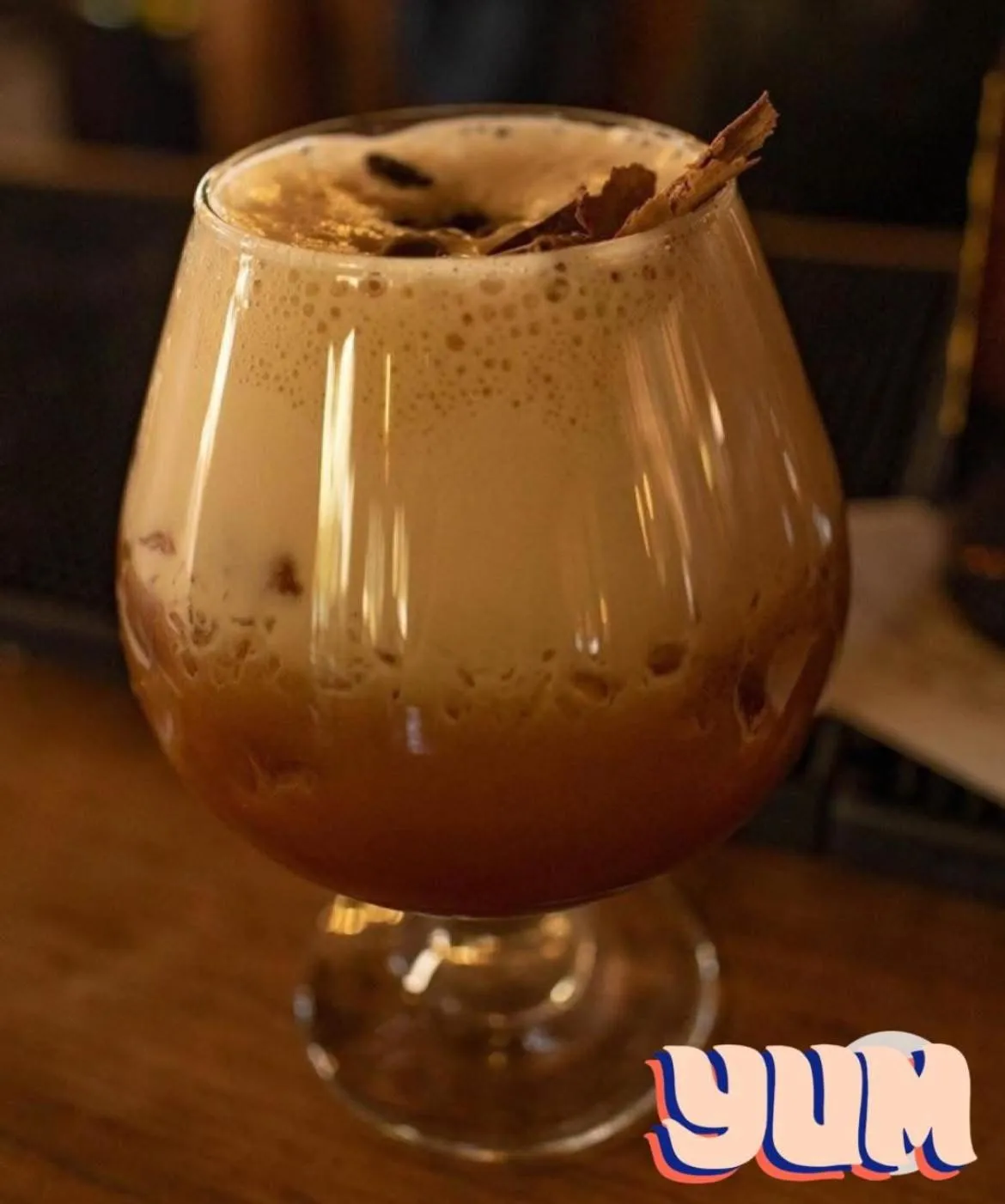 Restaurant/places to eat in Hotel Villa Montes