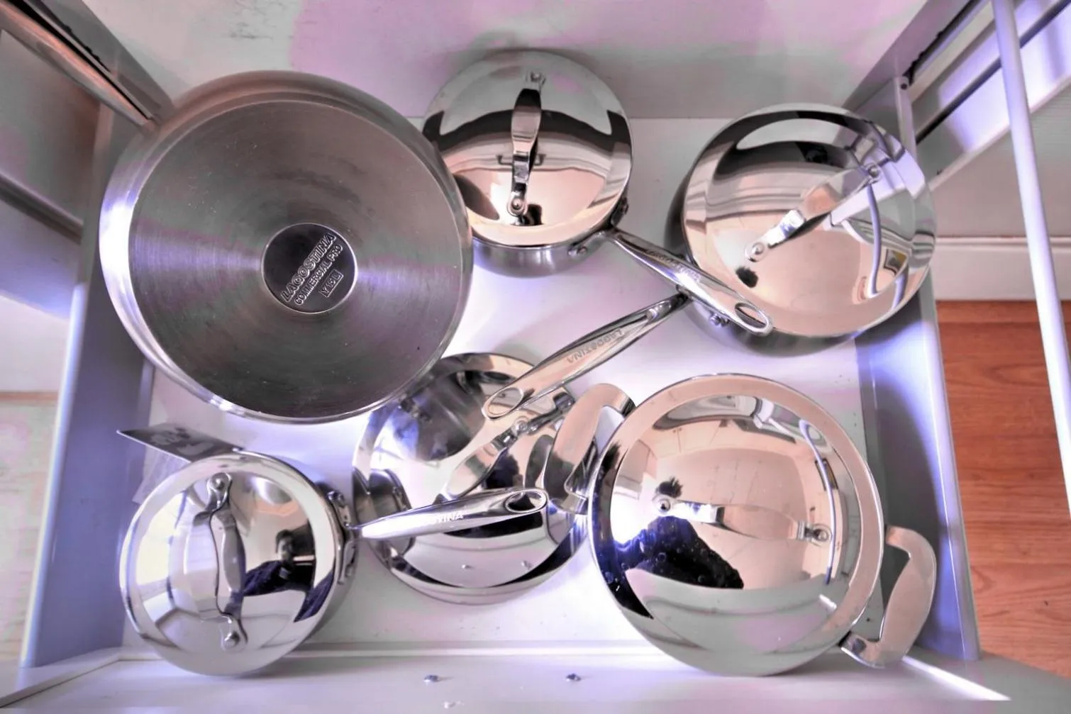 Kitchen or kitchenette in Vieille Maison Rustique Espace Intéressant