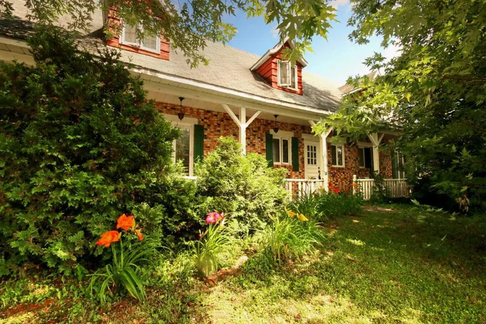 Vieille Maison Rustique Espace Intéressant Vieille Maison Rustique Espace Intéressant