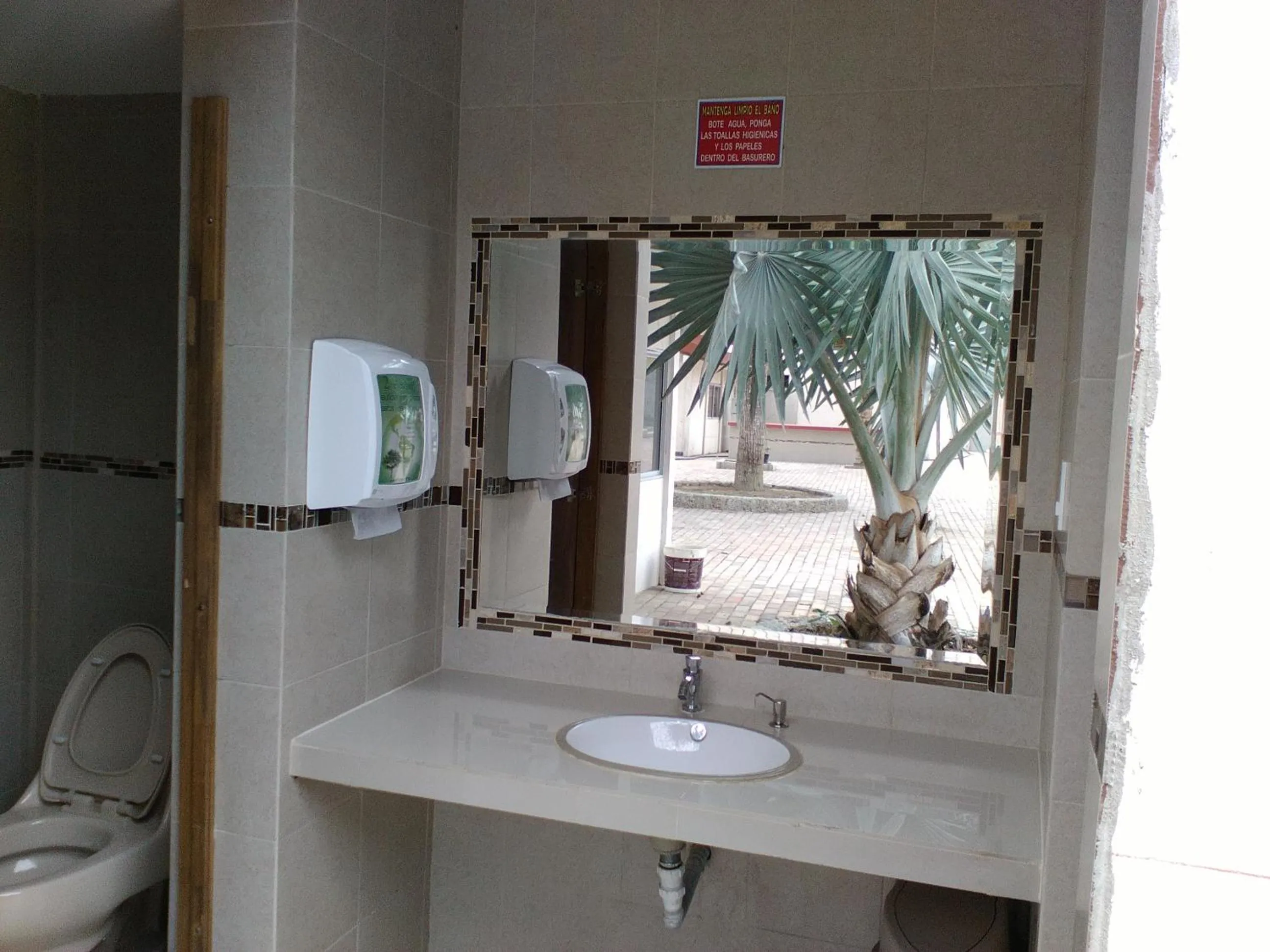 Other in Hotel Almond Beach