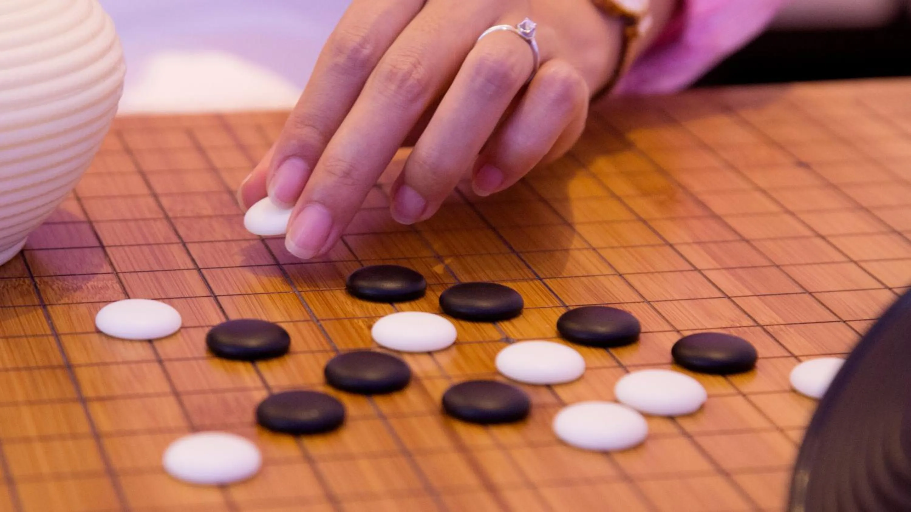 Activities in The Mangrovetree Sanya Resort