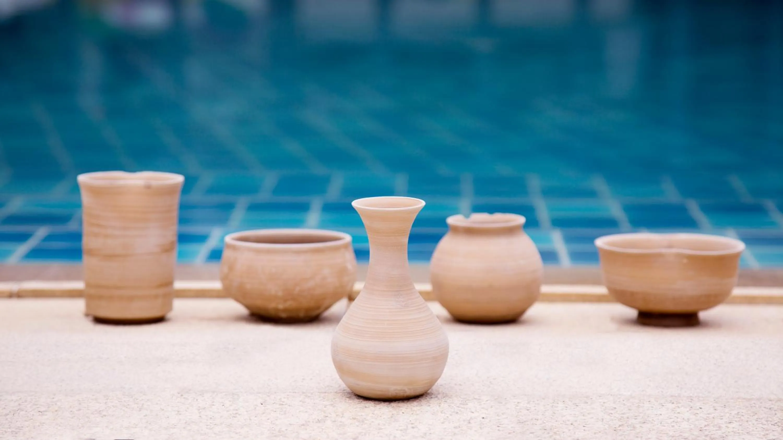 Children play ground in The Mangrovetree Sanya Resort
