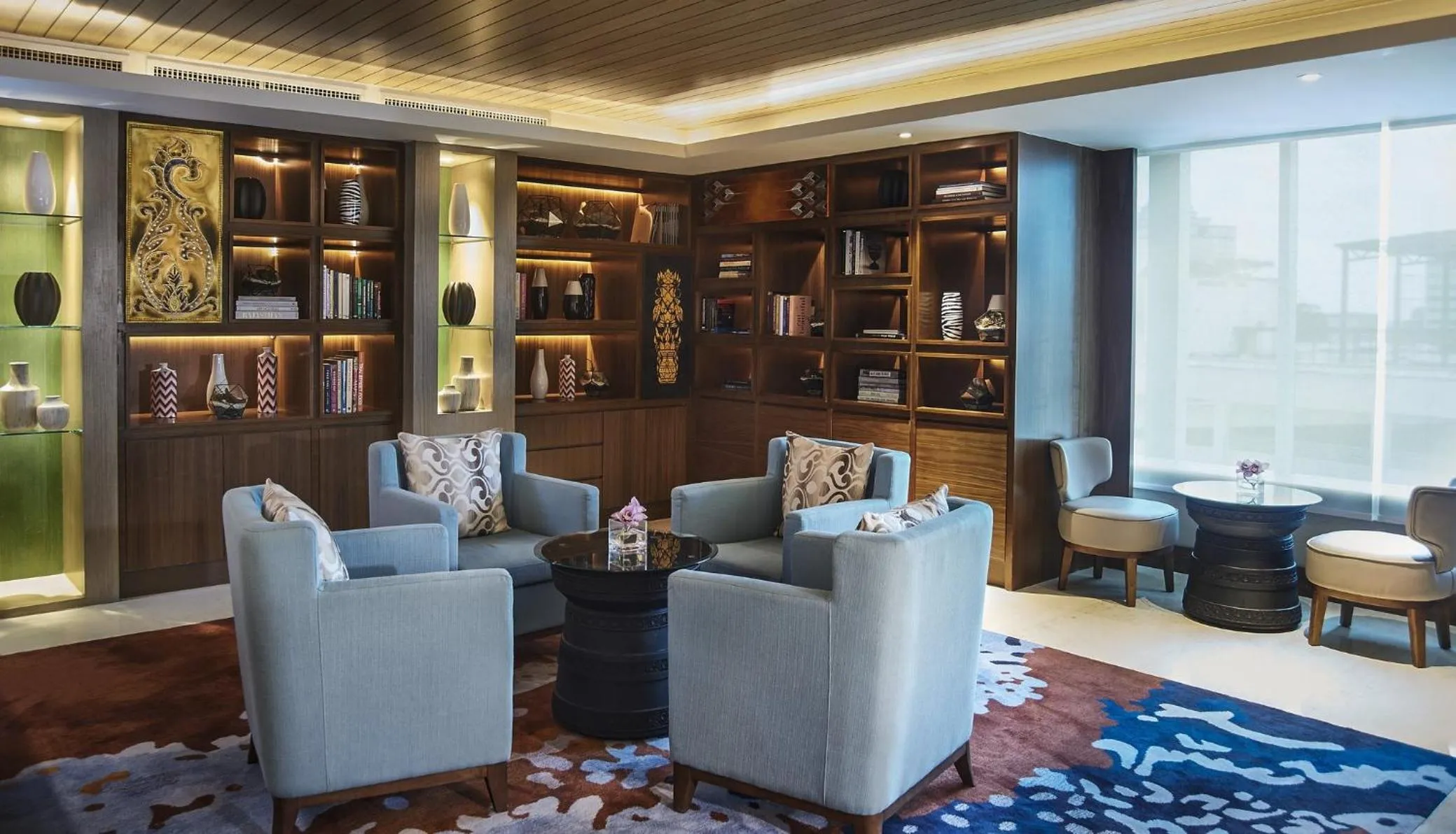 Other in Amari Johor Bahru