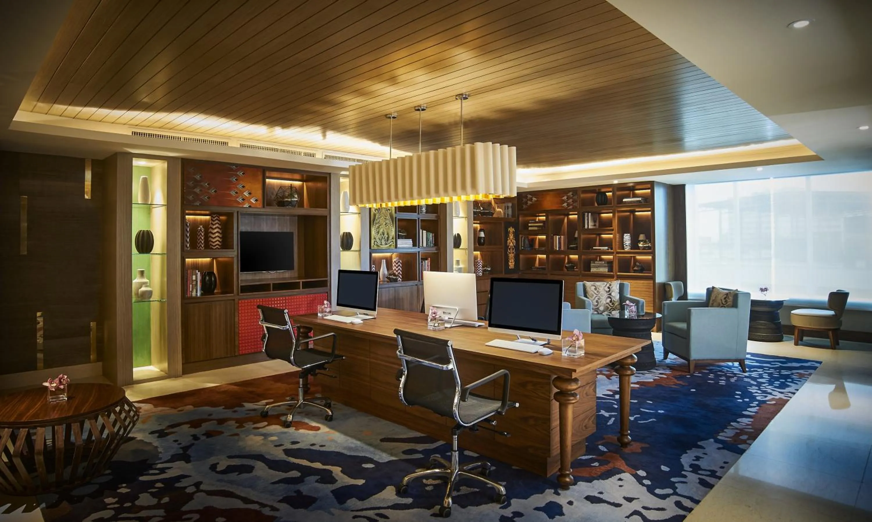 Other in Amari Johor Bahru