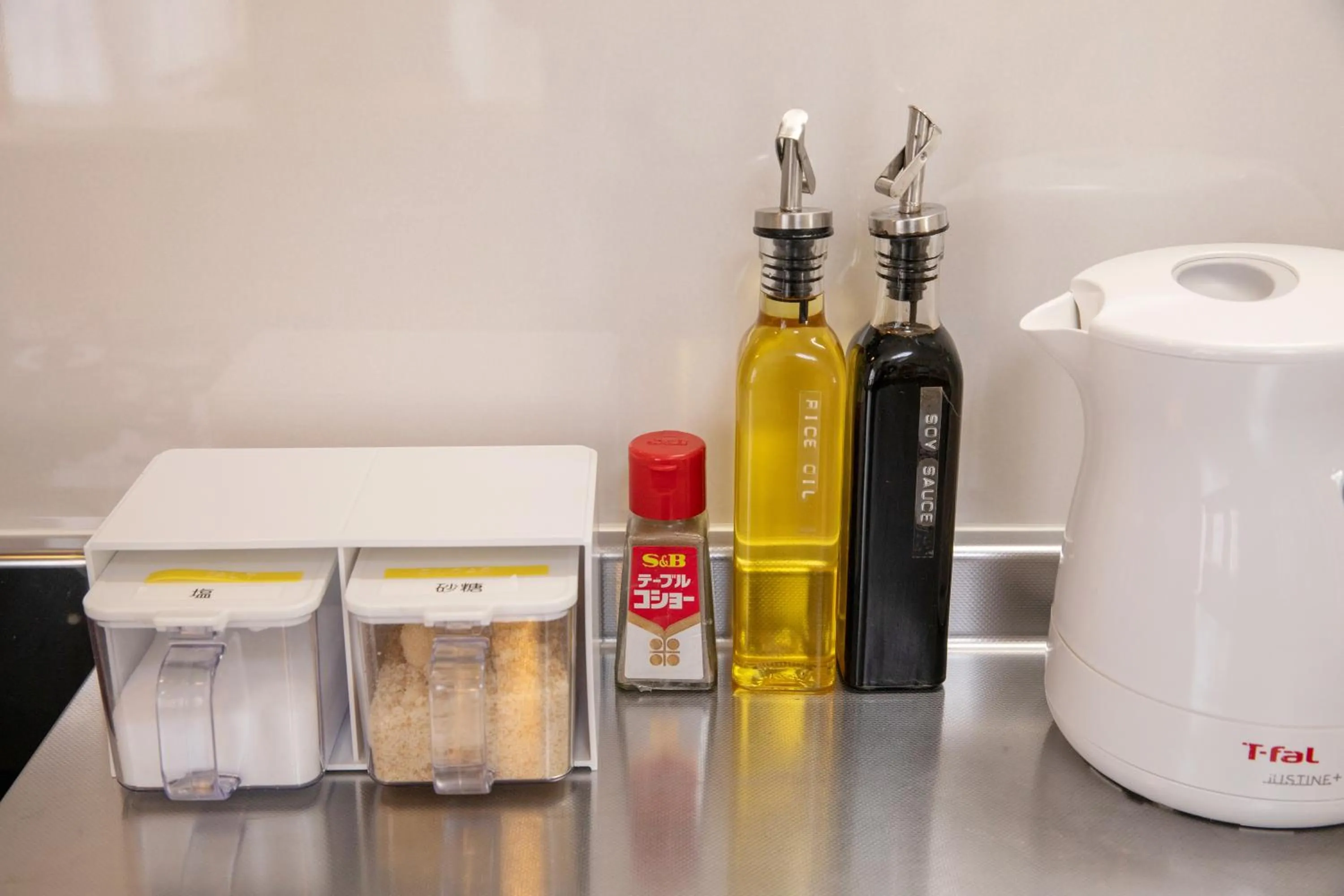 Guesthouse Life Field